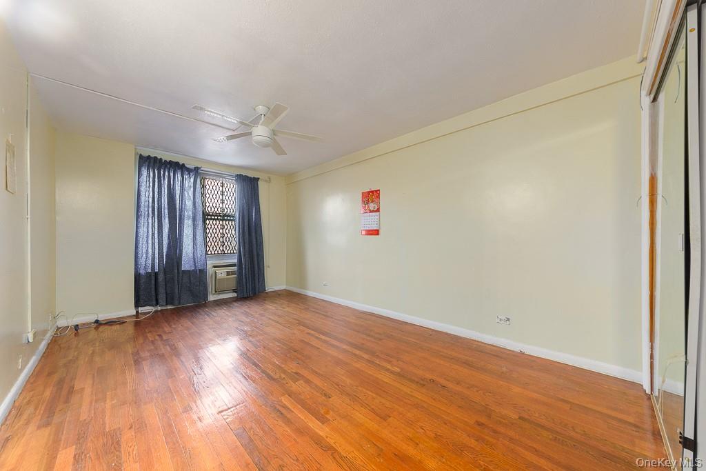 83-25 Vietor Avenue 7-G