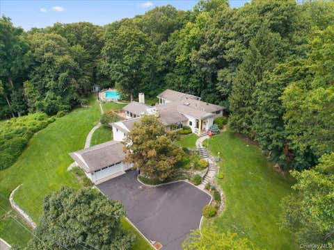 Homes For Rent - 5 Agnes Circle<br/> Westchester County, Ardsley, NY 10502