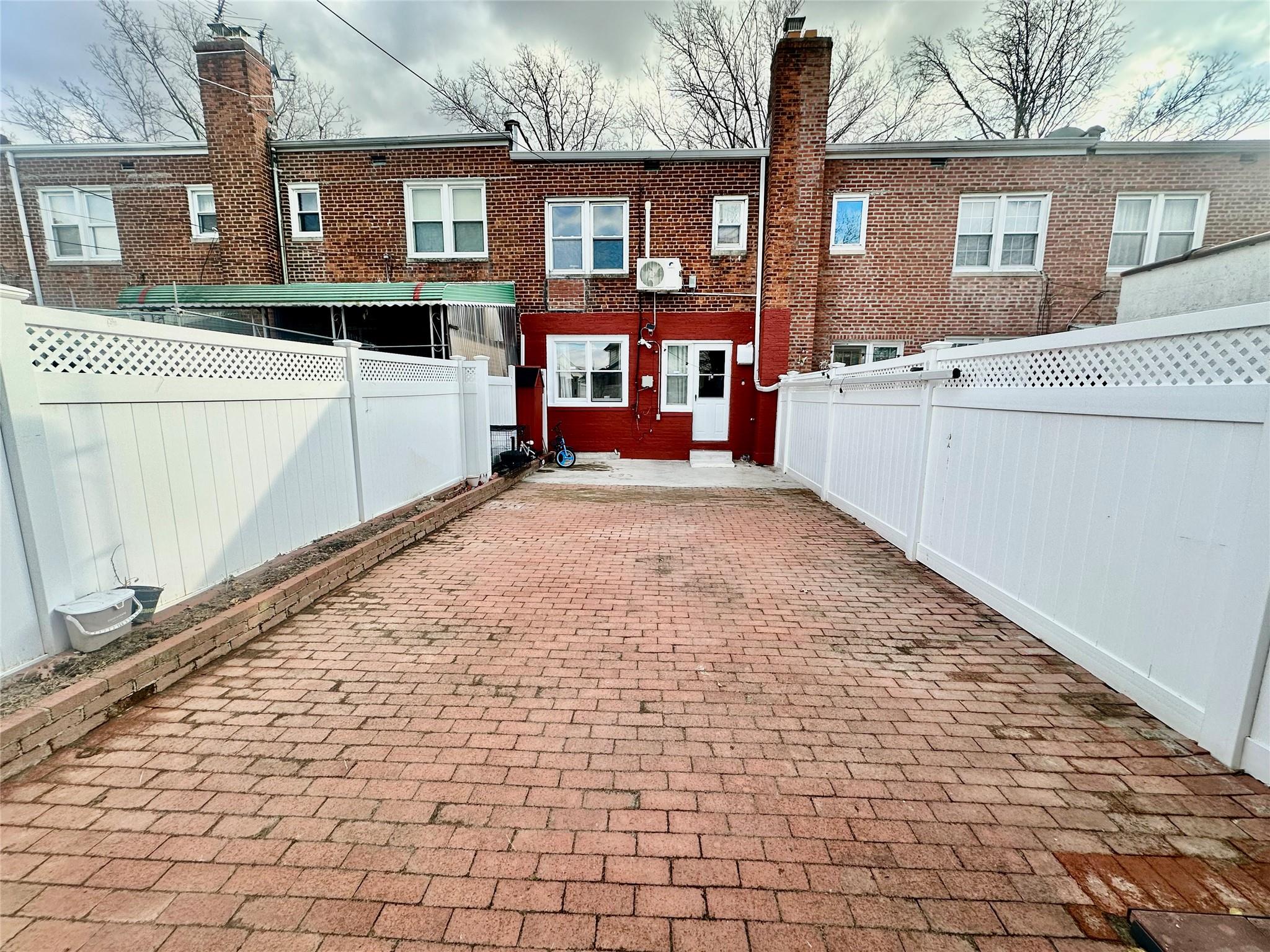 25507 E Williston Avenue, Floral Park, New York image 18