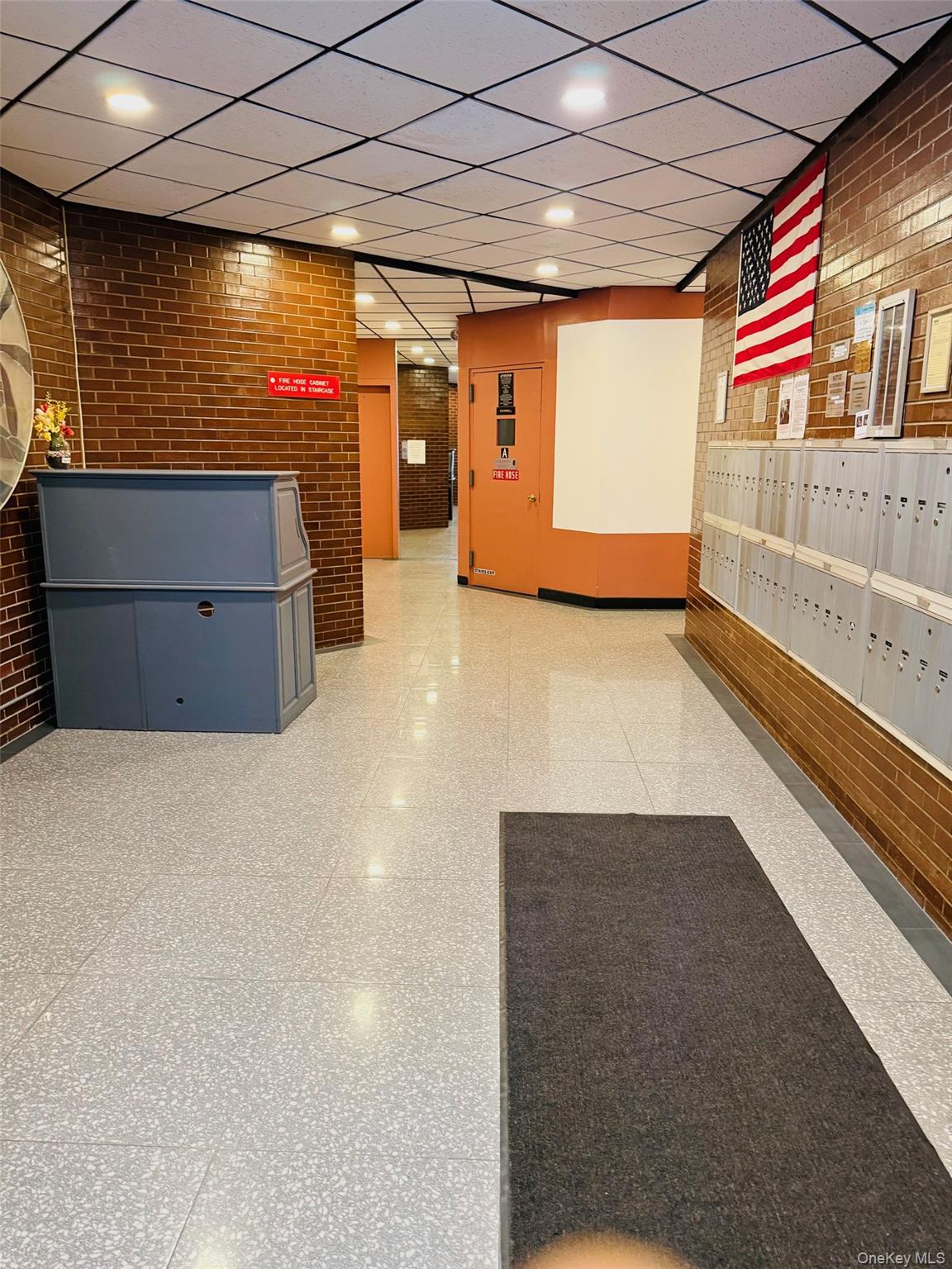 8006 47th Avenue 1A + one Parking spot