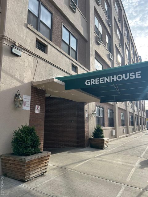 Photo of 8006 47th Avenue #1A + one Parking spo, Elmhurst, NY 11373 (MLS # 984089)