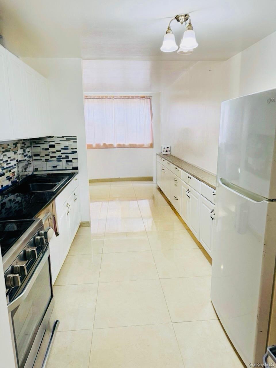 8006 47th Avenue 1A + one Parking spot