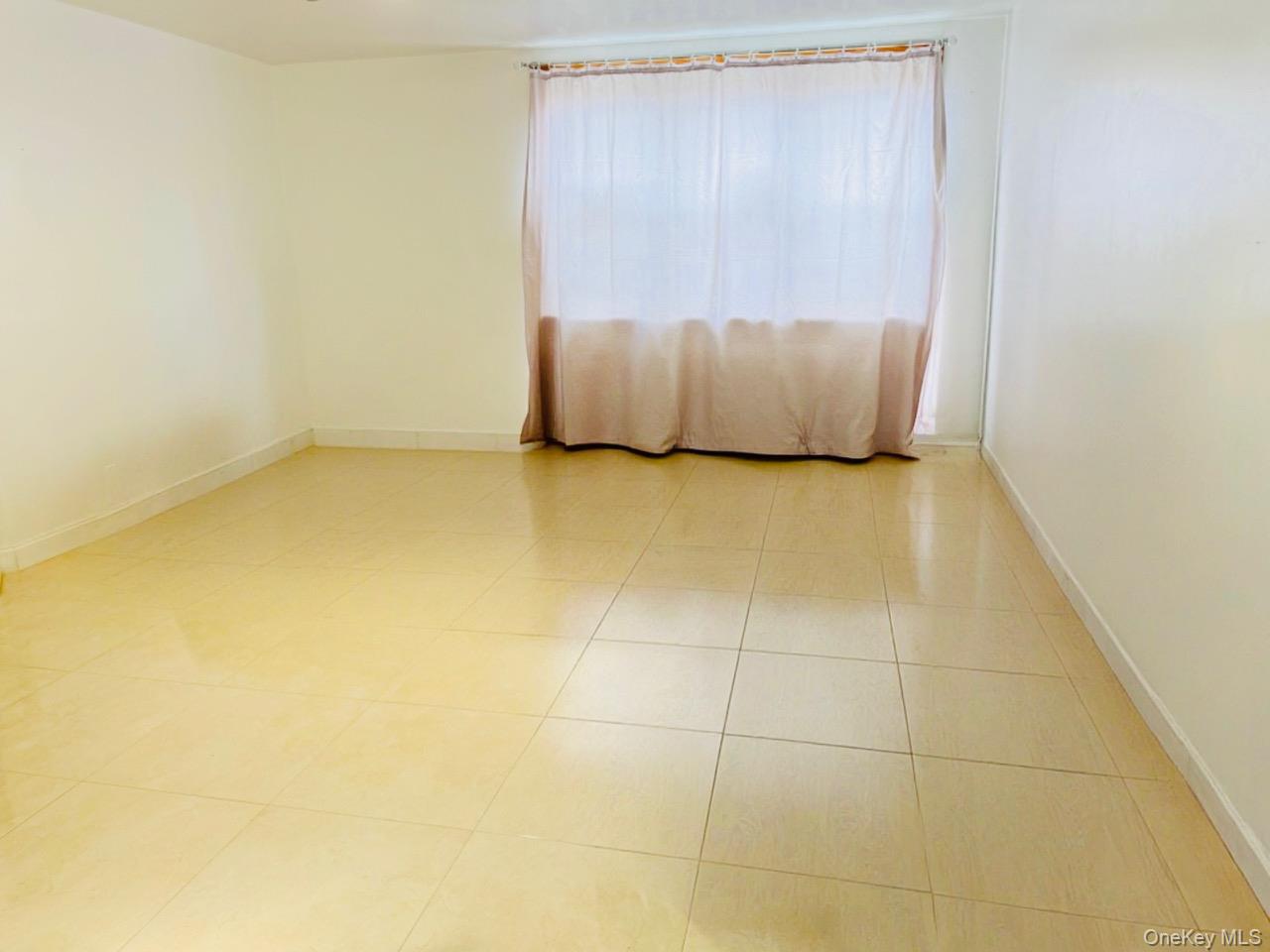 8006 47th Avenue 1A + one Parking spot