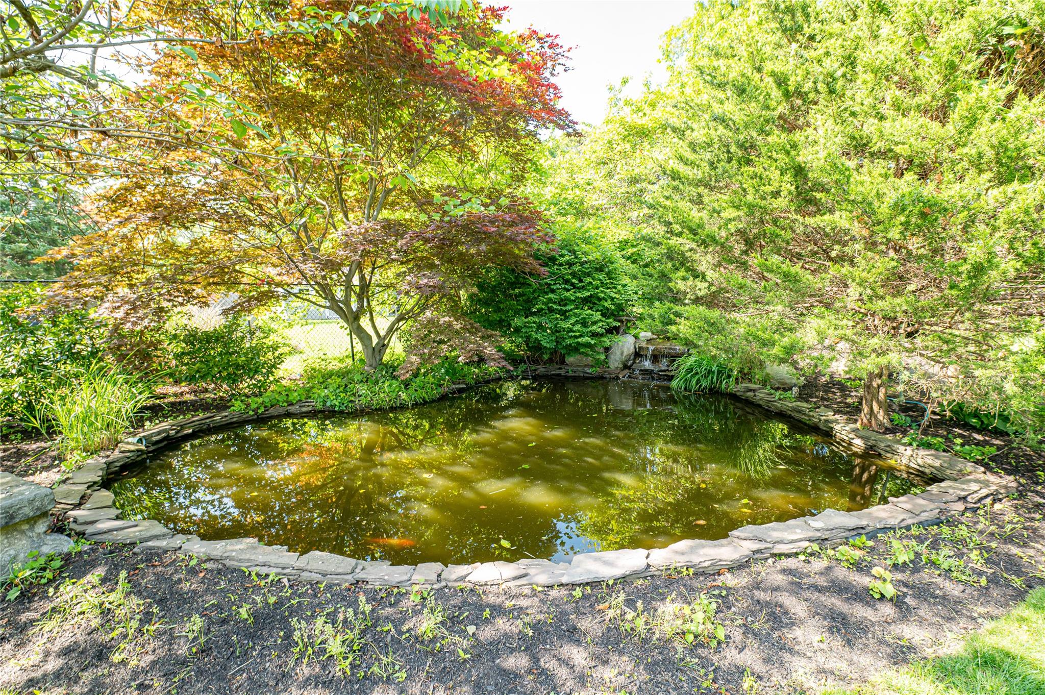 11 Aron Street, Smithtown, New York image 34