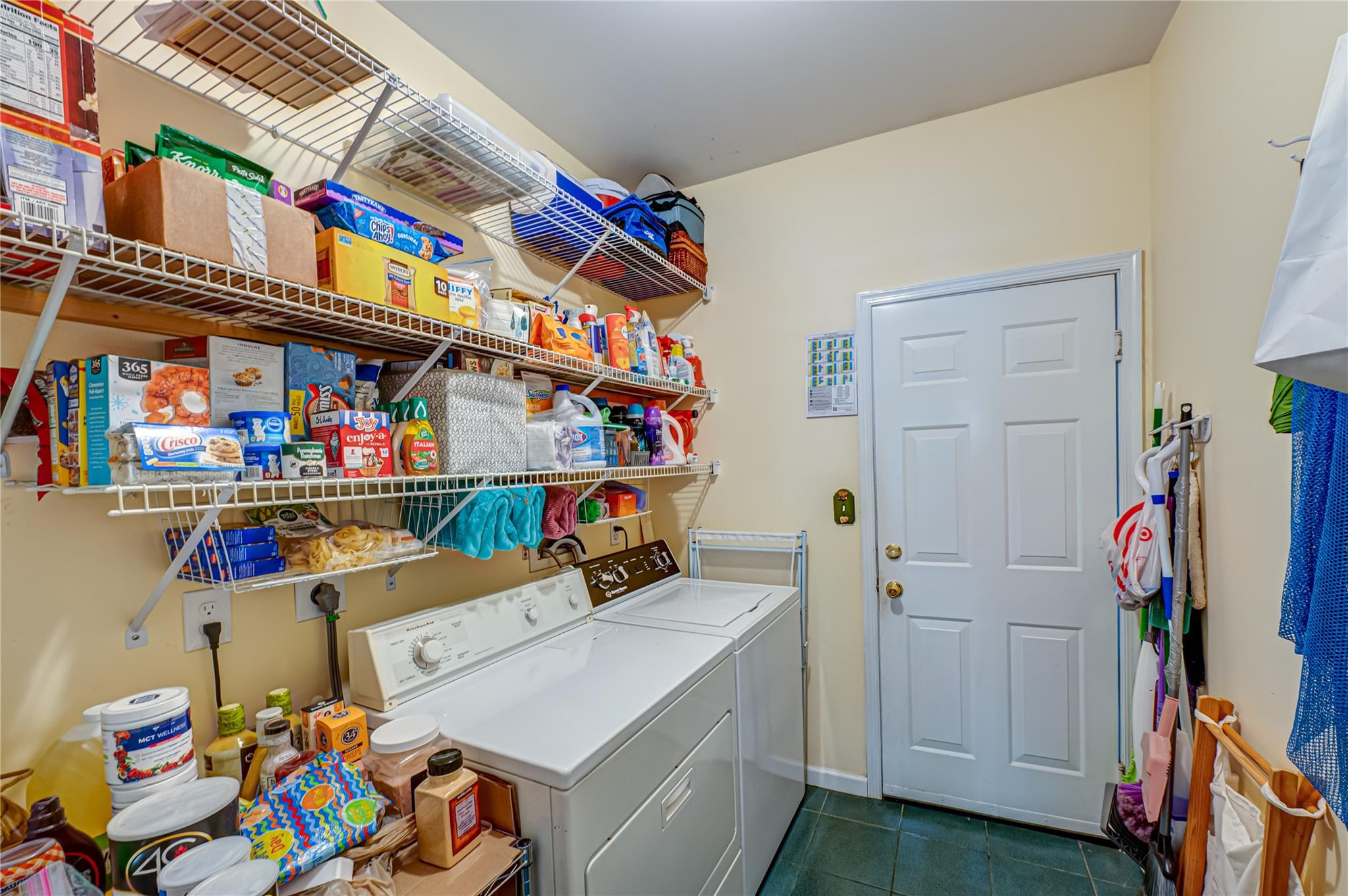 11 Aron Street, Smithtown, New York image 27