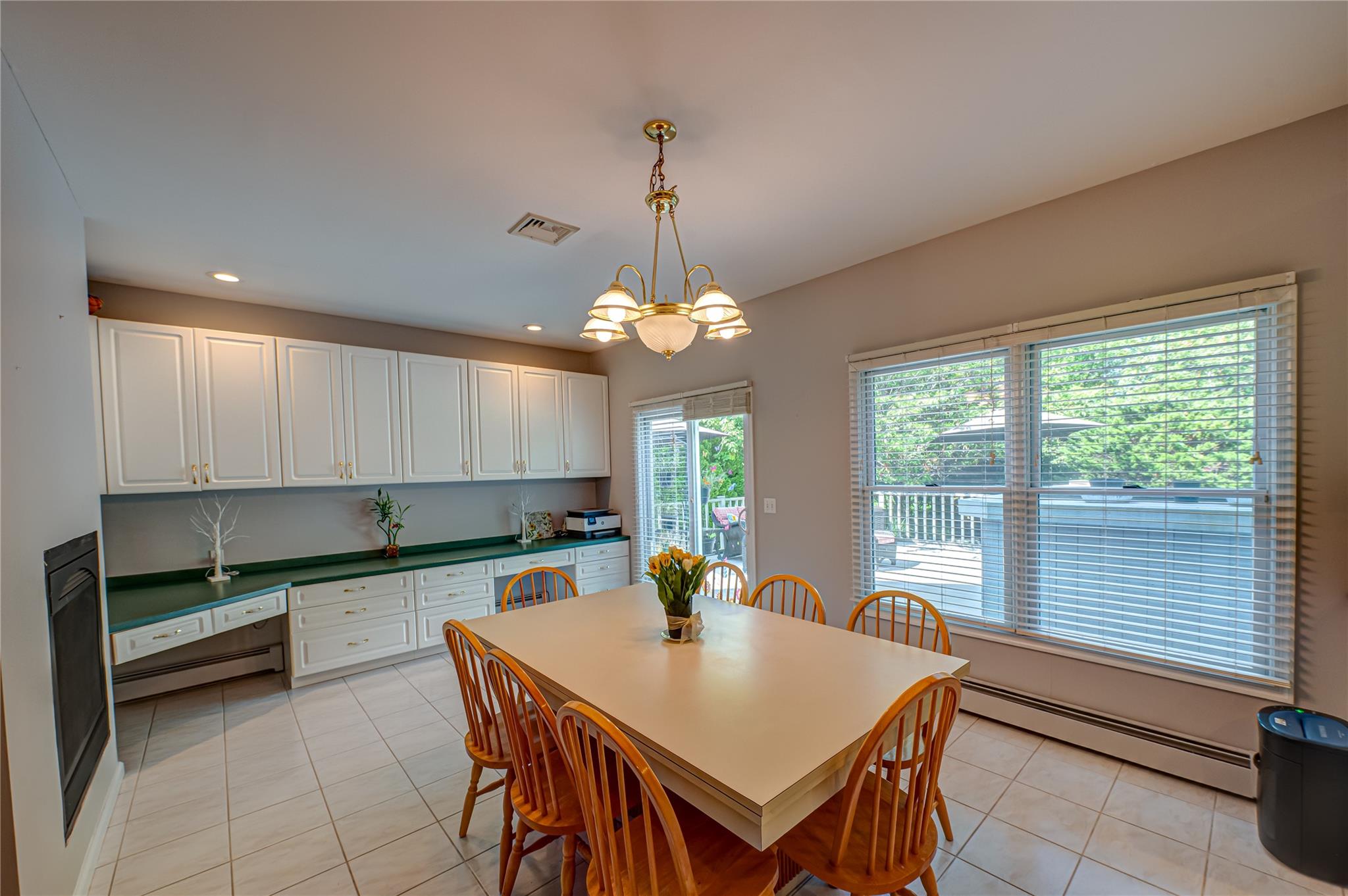 11 Aron Street, Smithtown, New York image 13