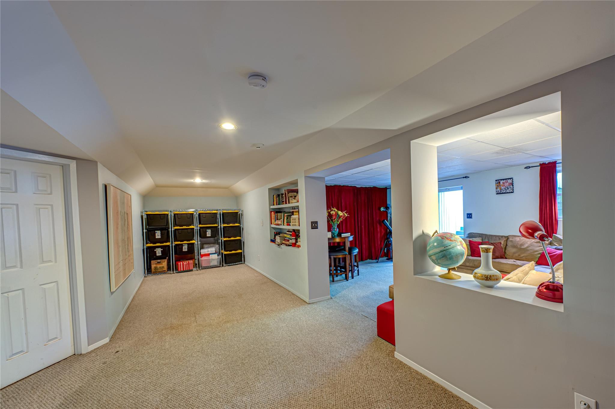 11 Aron Street, Smithtown, New York image 25