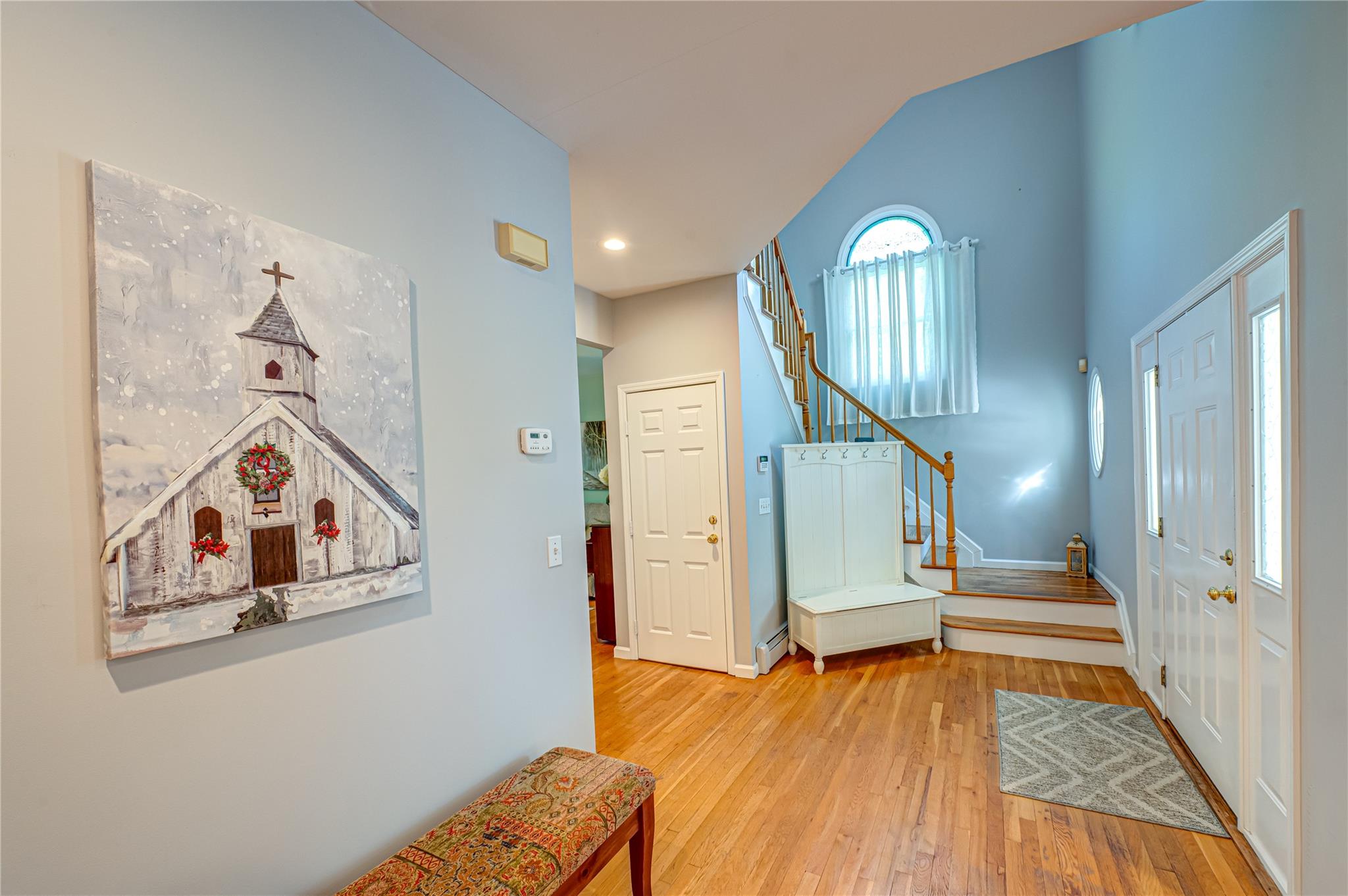 11 Aron Street, Smithtown, New York image 4