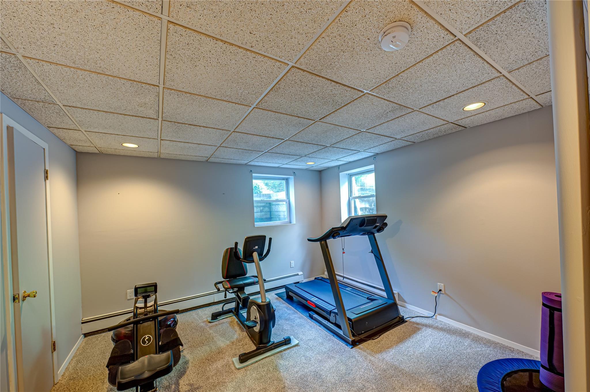 11 Aron Street, Smithtown, New York image 26