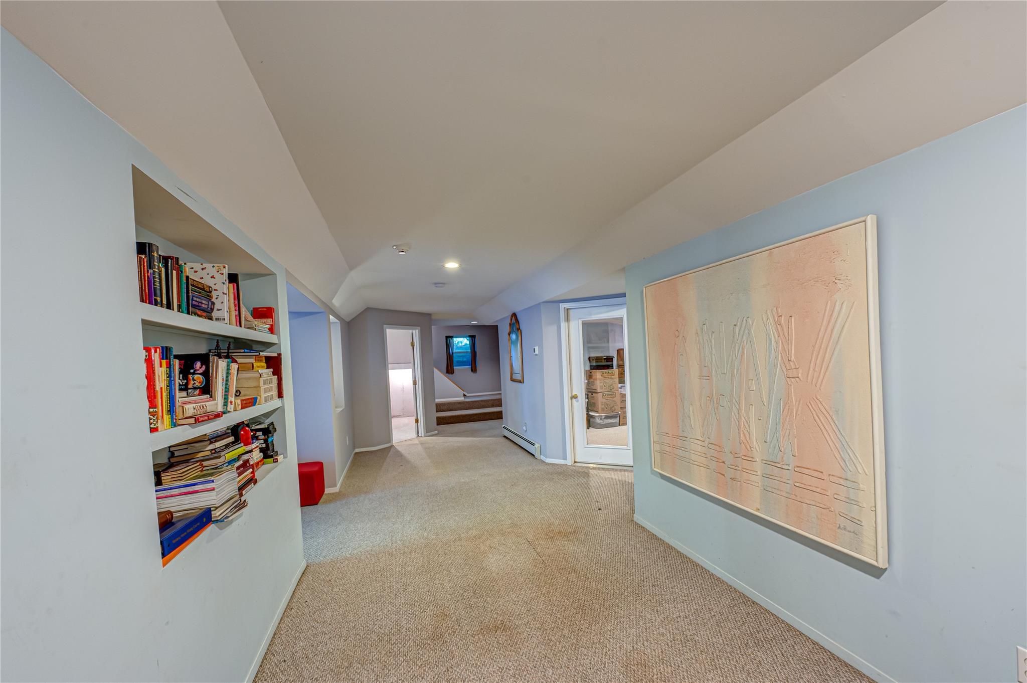 11 Aron Street, Smithtown, New York image 24