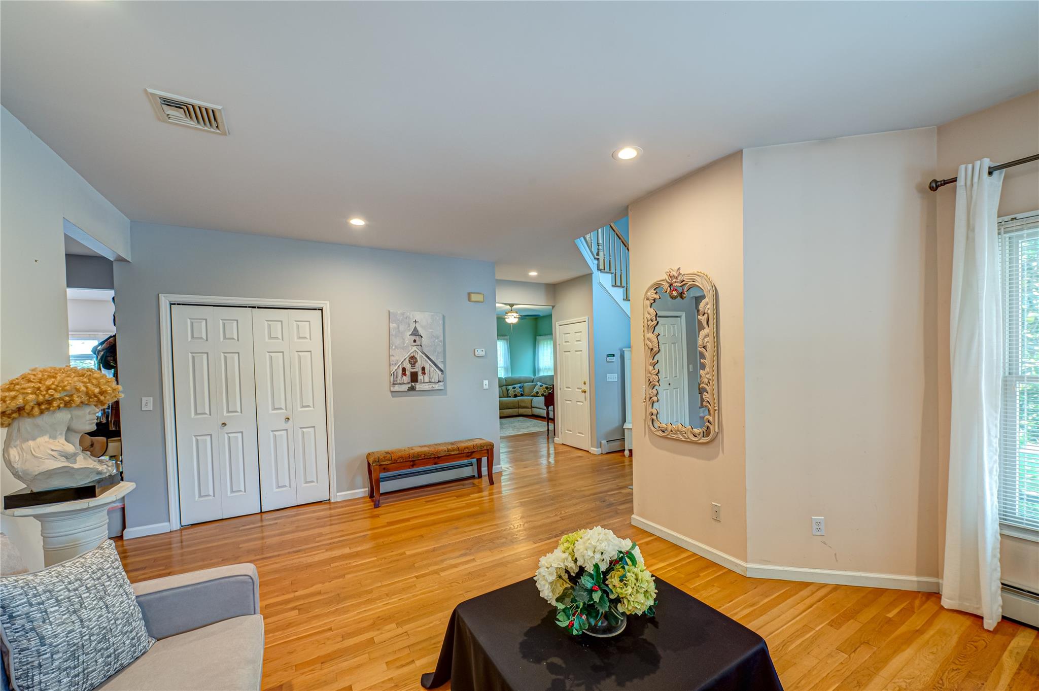 11 Aron Street, Smithtown, New York image 5
