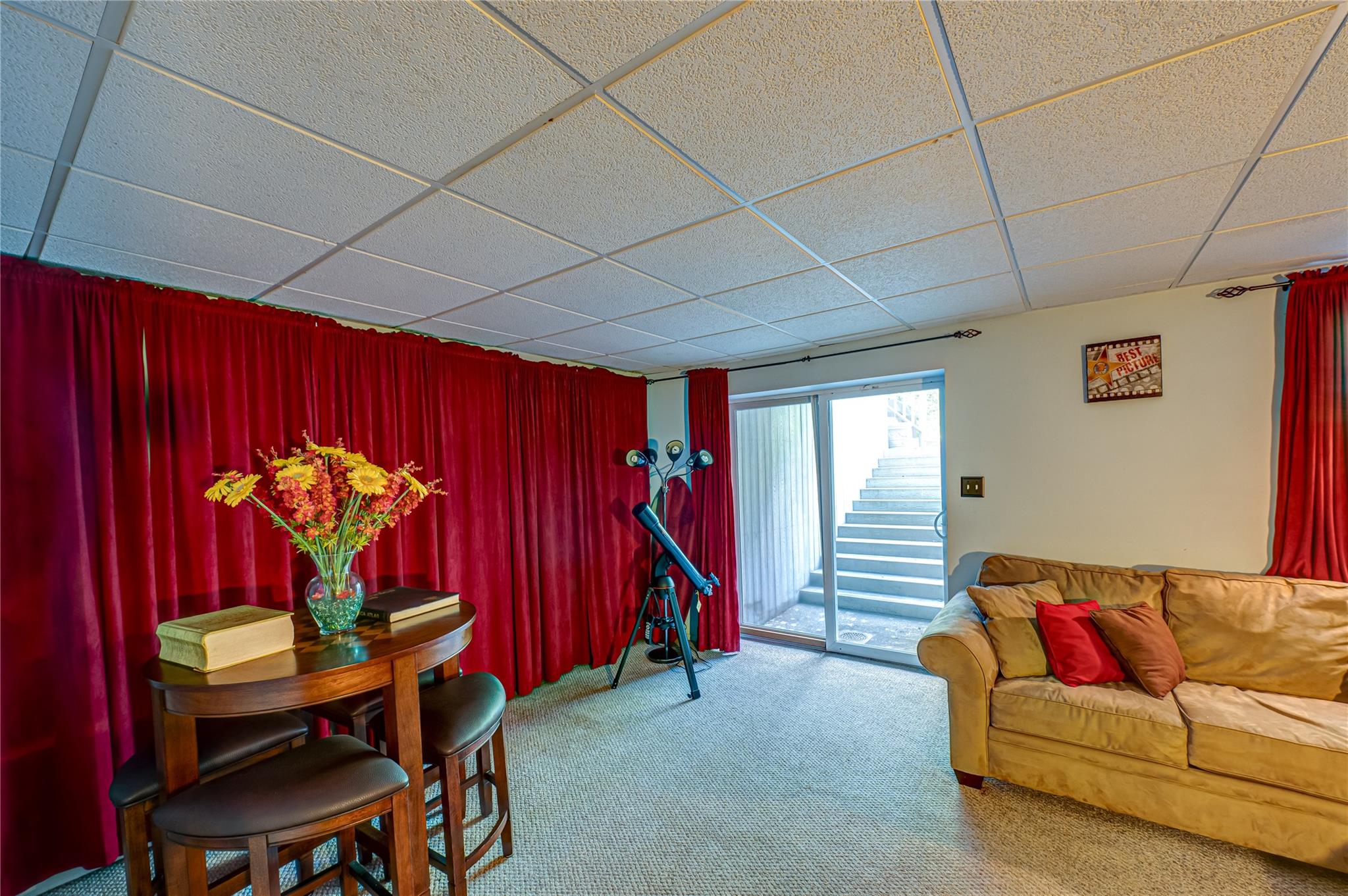 11 Aron Street, Smithtown, New York image 23