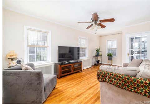 Photo of 11515 141st Street, Jamaica, NY 11436 (MLS # 1009806)