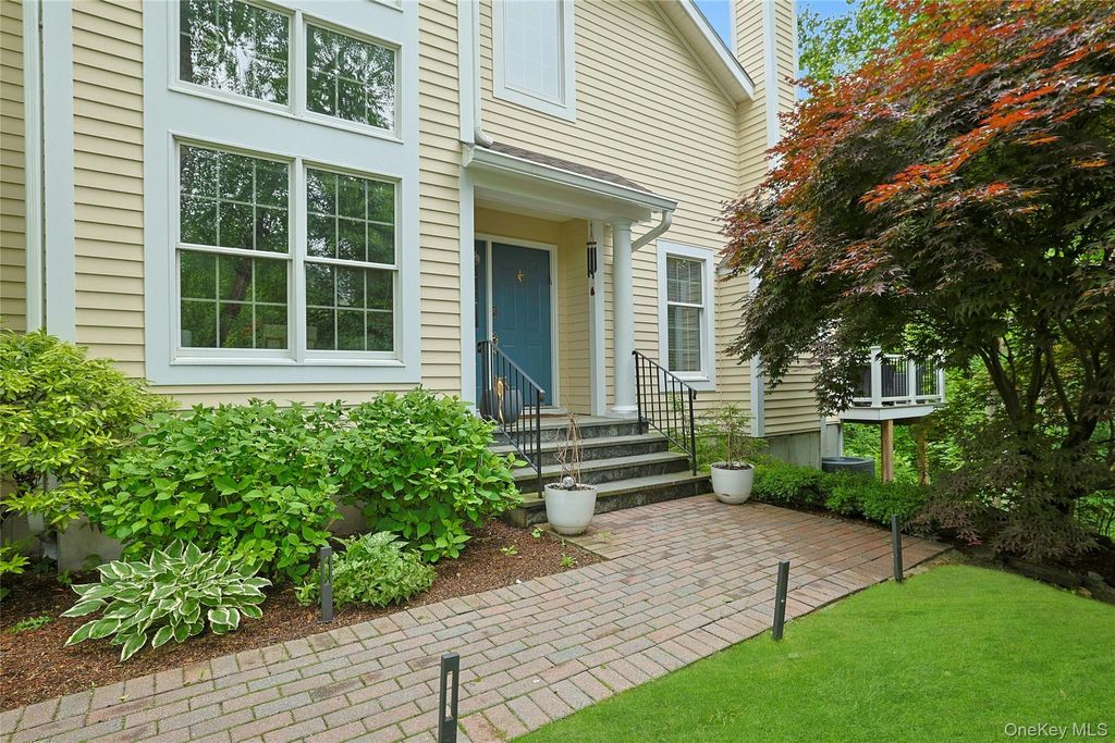 Photo of 26 Agnew Farm Road, Armonk, NY 10504 (MLS # 968504)