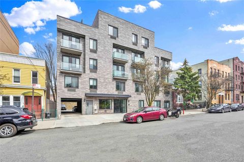 Photo of 2343 31st Road #3B, Astoria, NY 11106 (MLS # 978701)