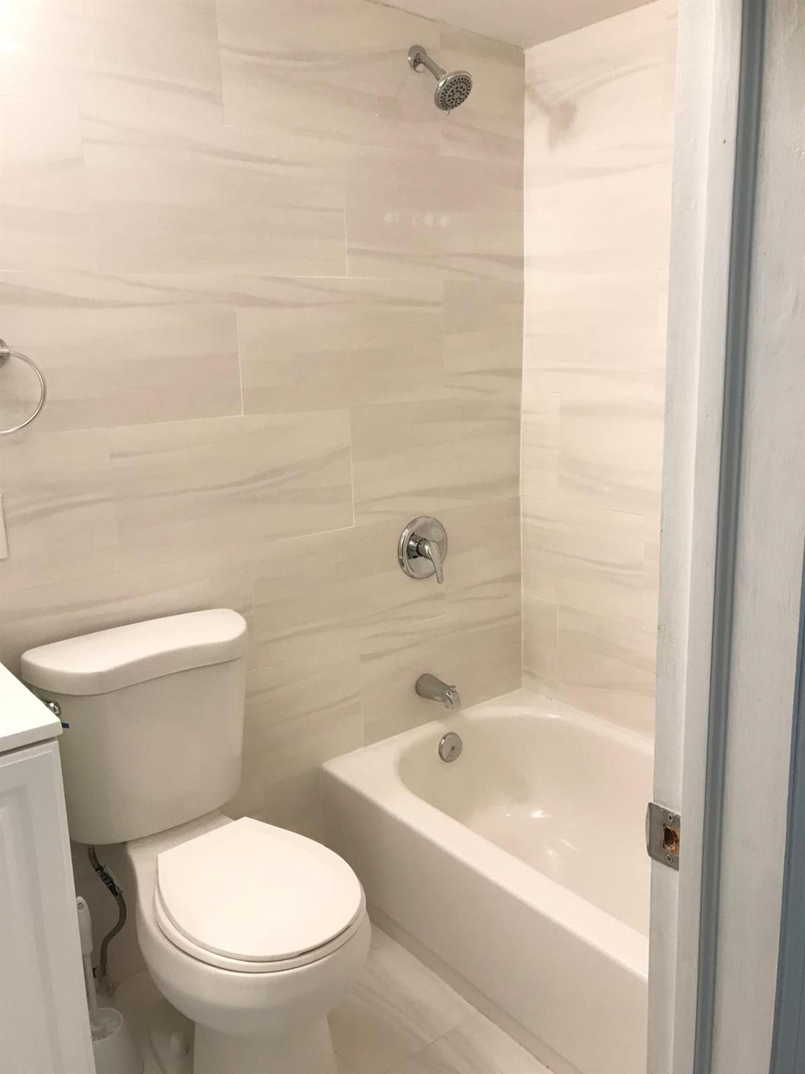 154-02 119th Avenue Ave, Jamaica, New York image 13