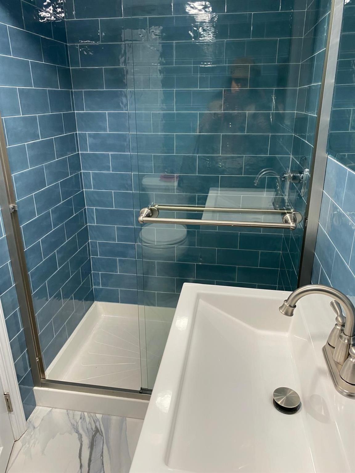 154-02 119th Avenue Ave, Jamaica, New York image 18