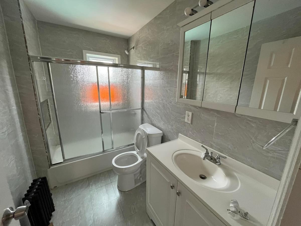 154-02 119th Avenue Ave, Jamaica, New York image 14