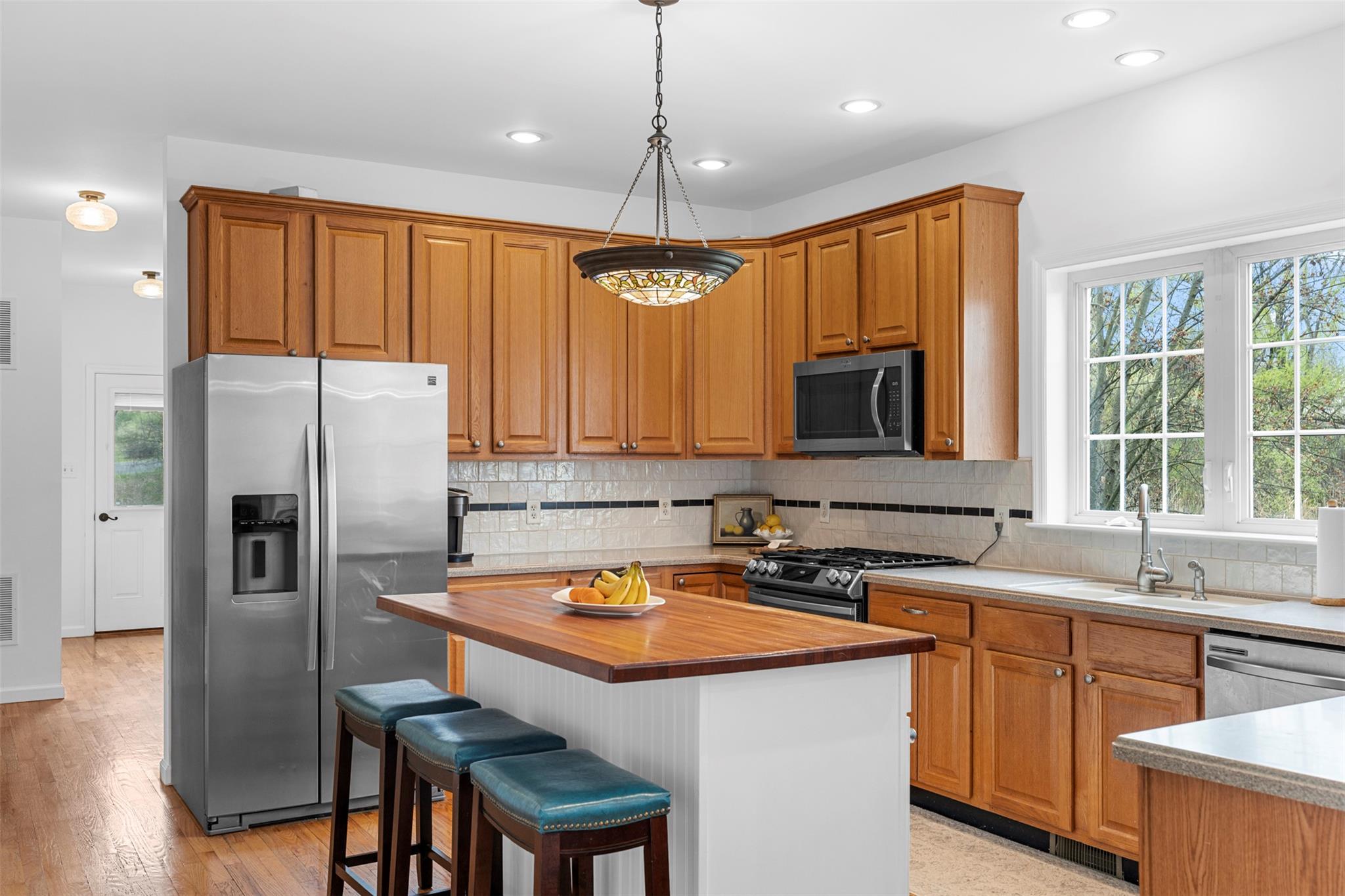 29 Hawk Hill Road, New Paltz, New York image 19