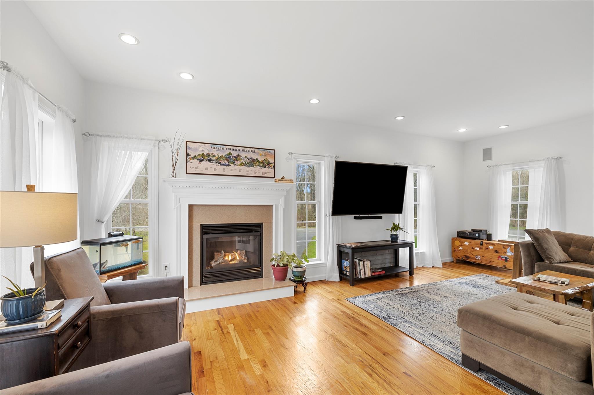 29 Hawk Hill Road, New Paltz, New York image 25