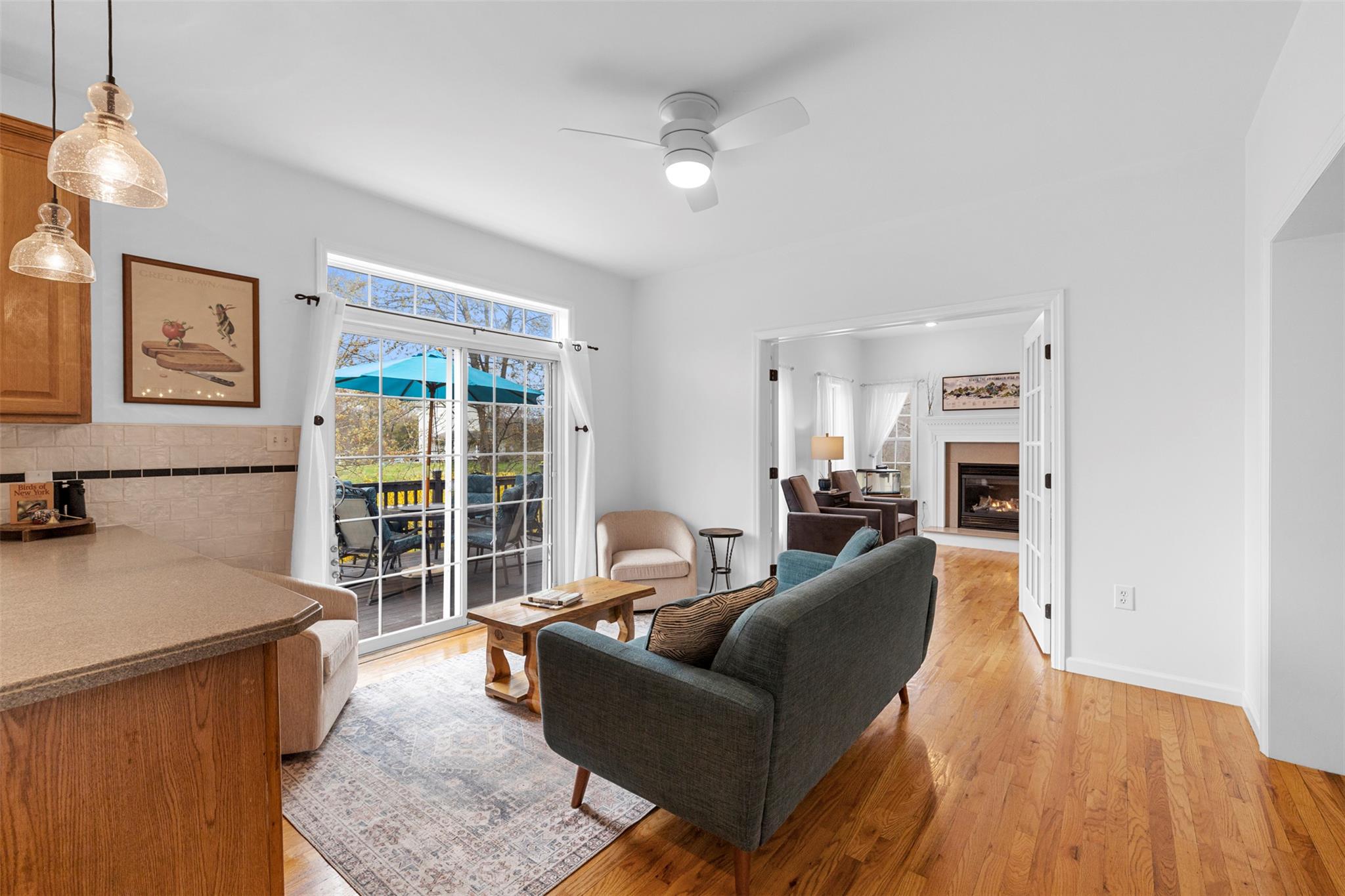 29 Hawk Hill Road, New Paltz, New York image 21