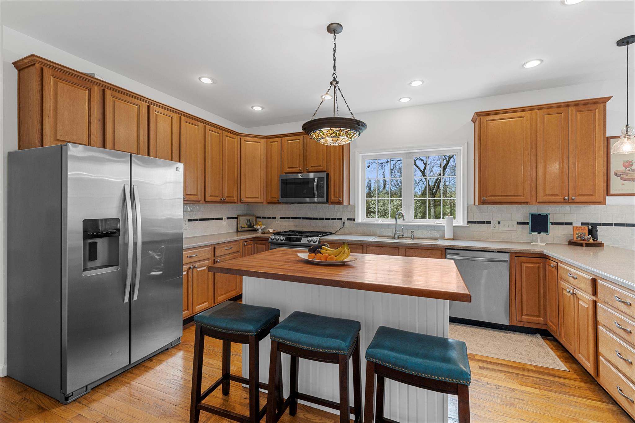 29 Hawk Hill Road, New Paltz, New York image 18