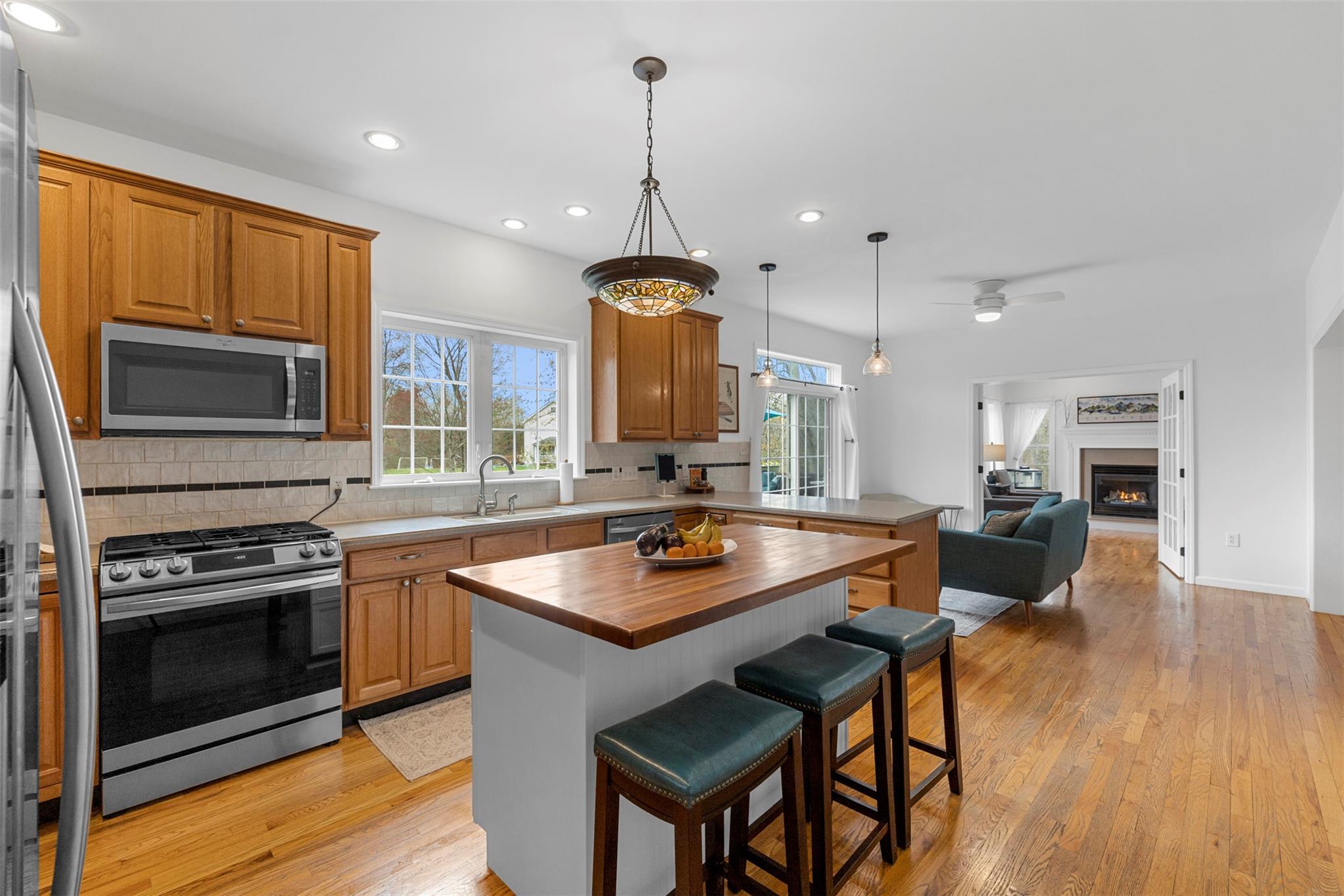29 Hawk Hill Road, New Paltz, New York image 17
