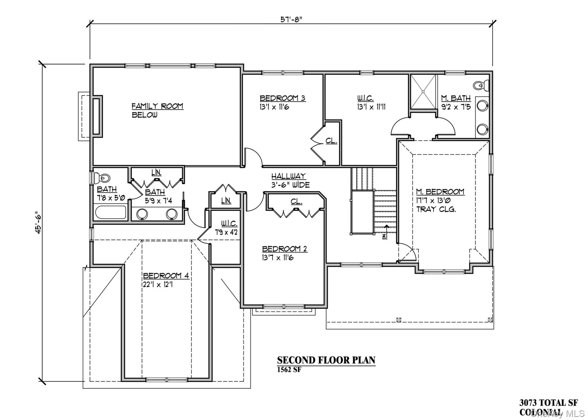 21 Breezeway Lane