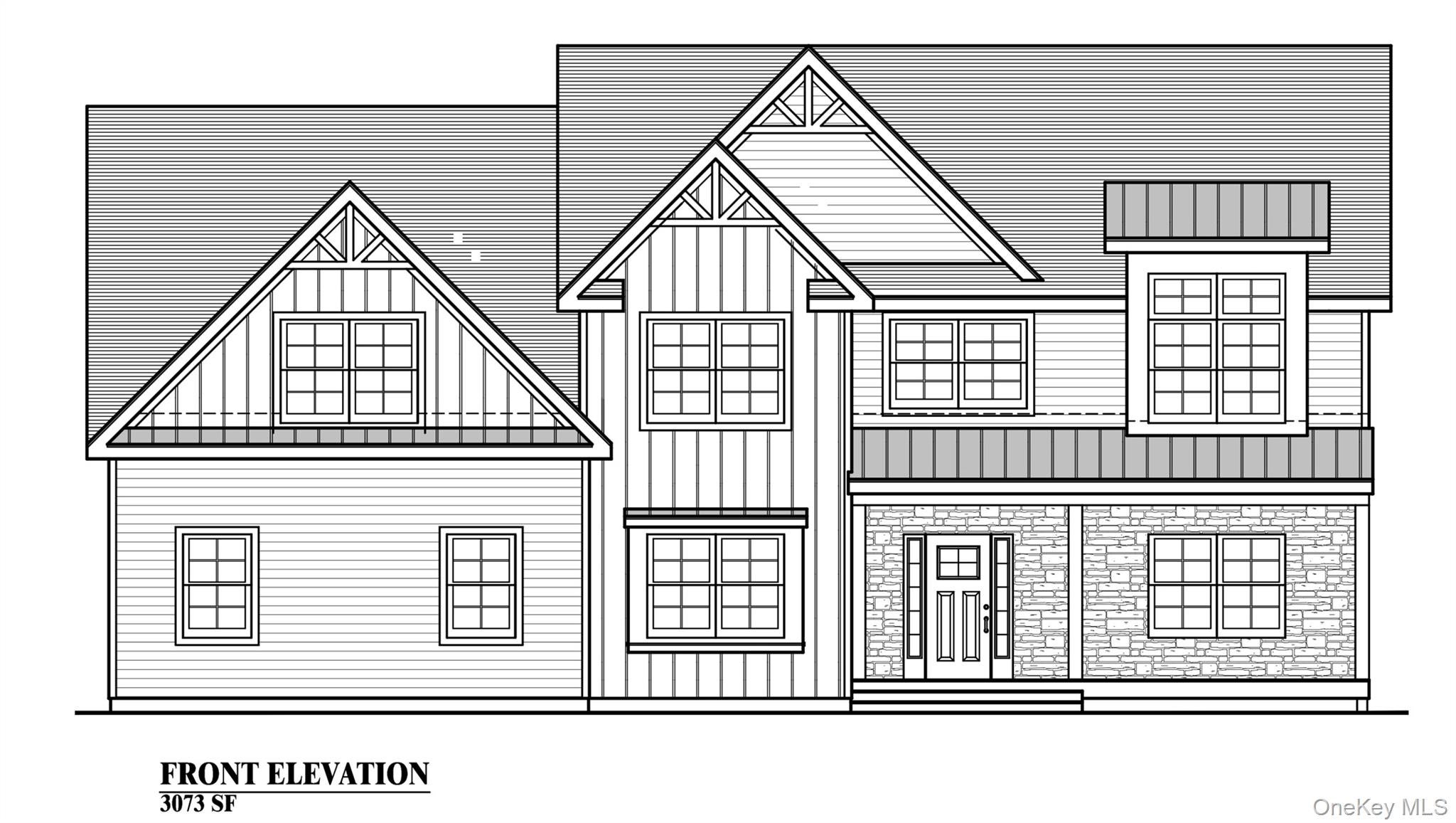 21 Breezeway Lane