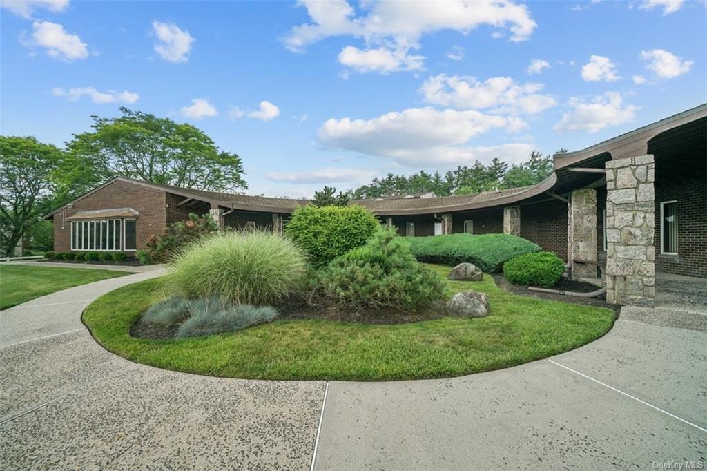 270 Country Club Lane, Pomona, New York image 4