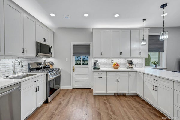 32 GLENDALE AVE, ARMONK, NY 10504 - Image 6467a6cbc4d3fa5b6eae4d0a3447a60a/785299710