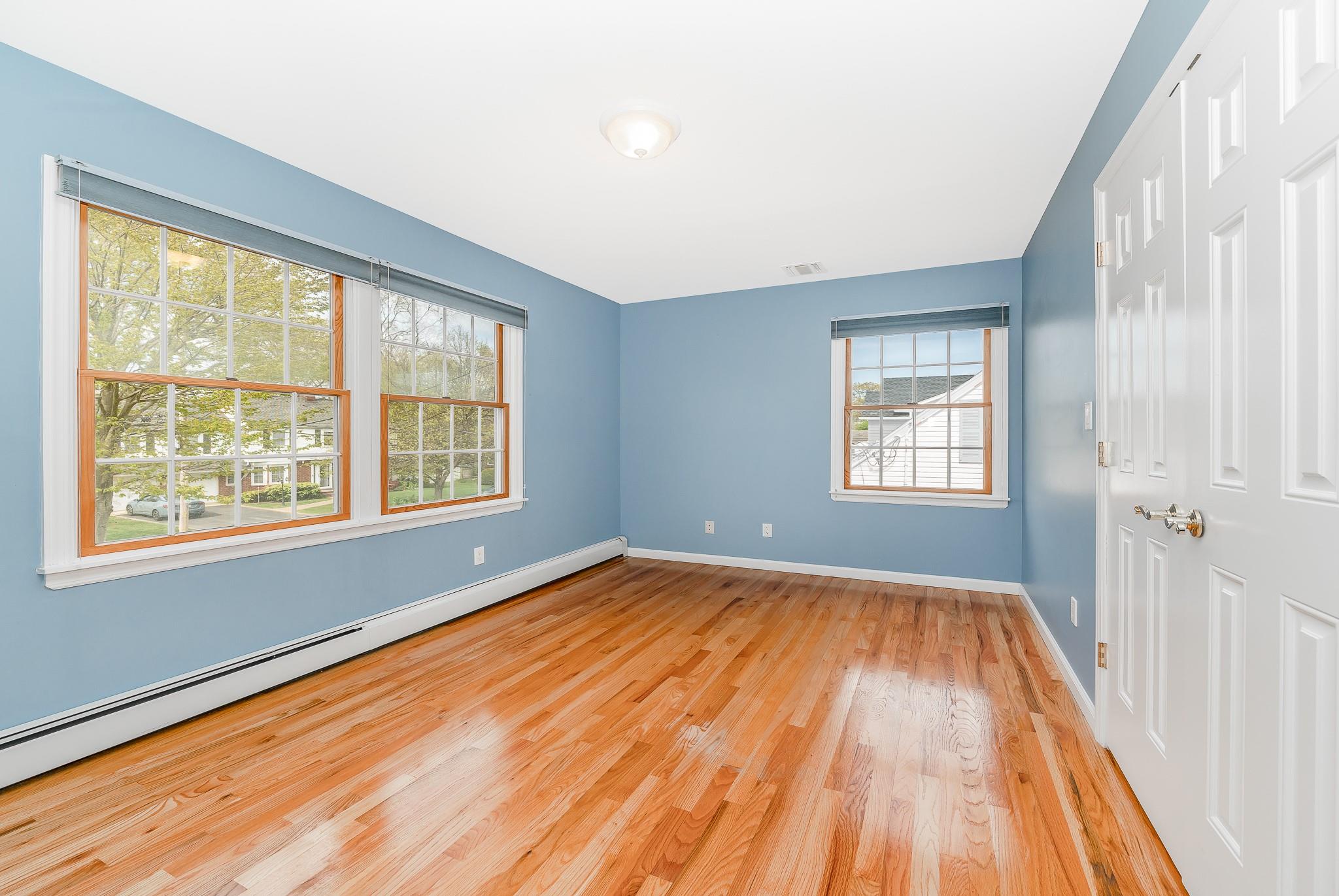 3556 Taft Street, Wantagh, New York image 22