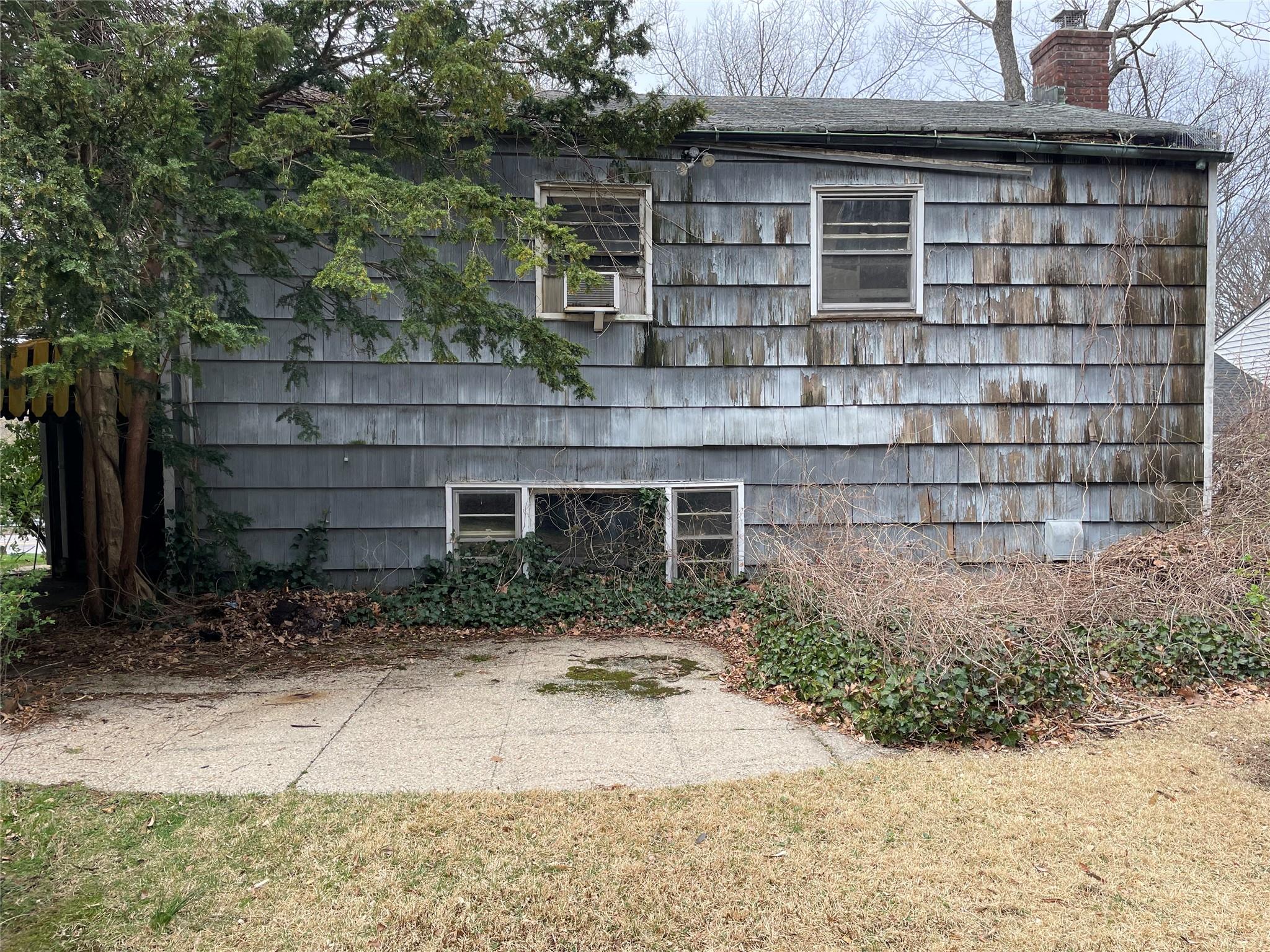 466 Midland Avenue, Yonkers, New York image 2