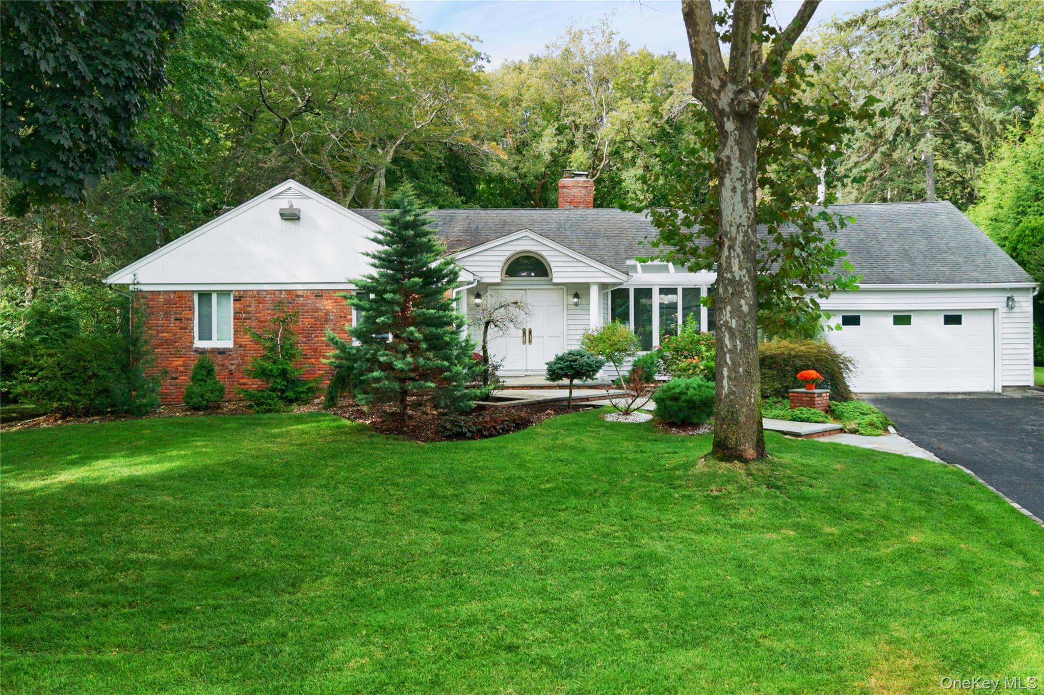14 Maplewood Lane