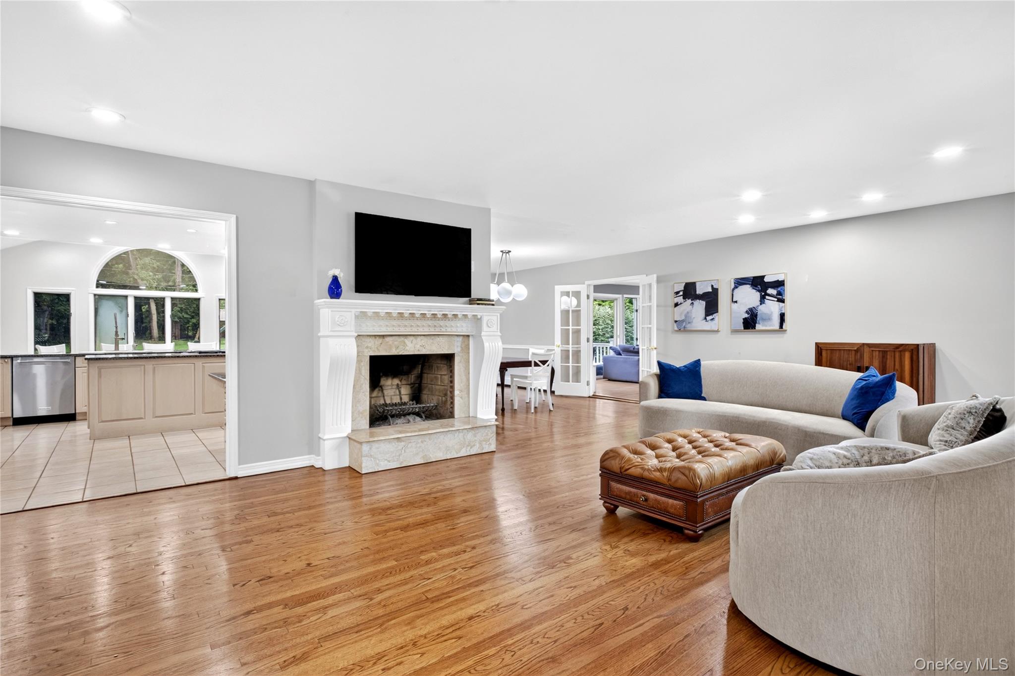 14 Maplewood Lane
