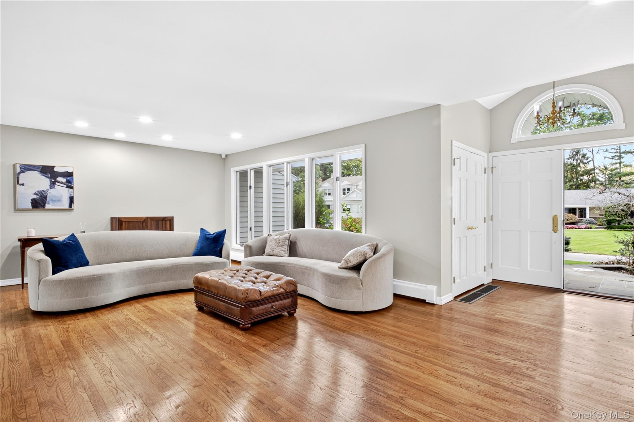 14 Maplewood Lane