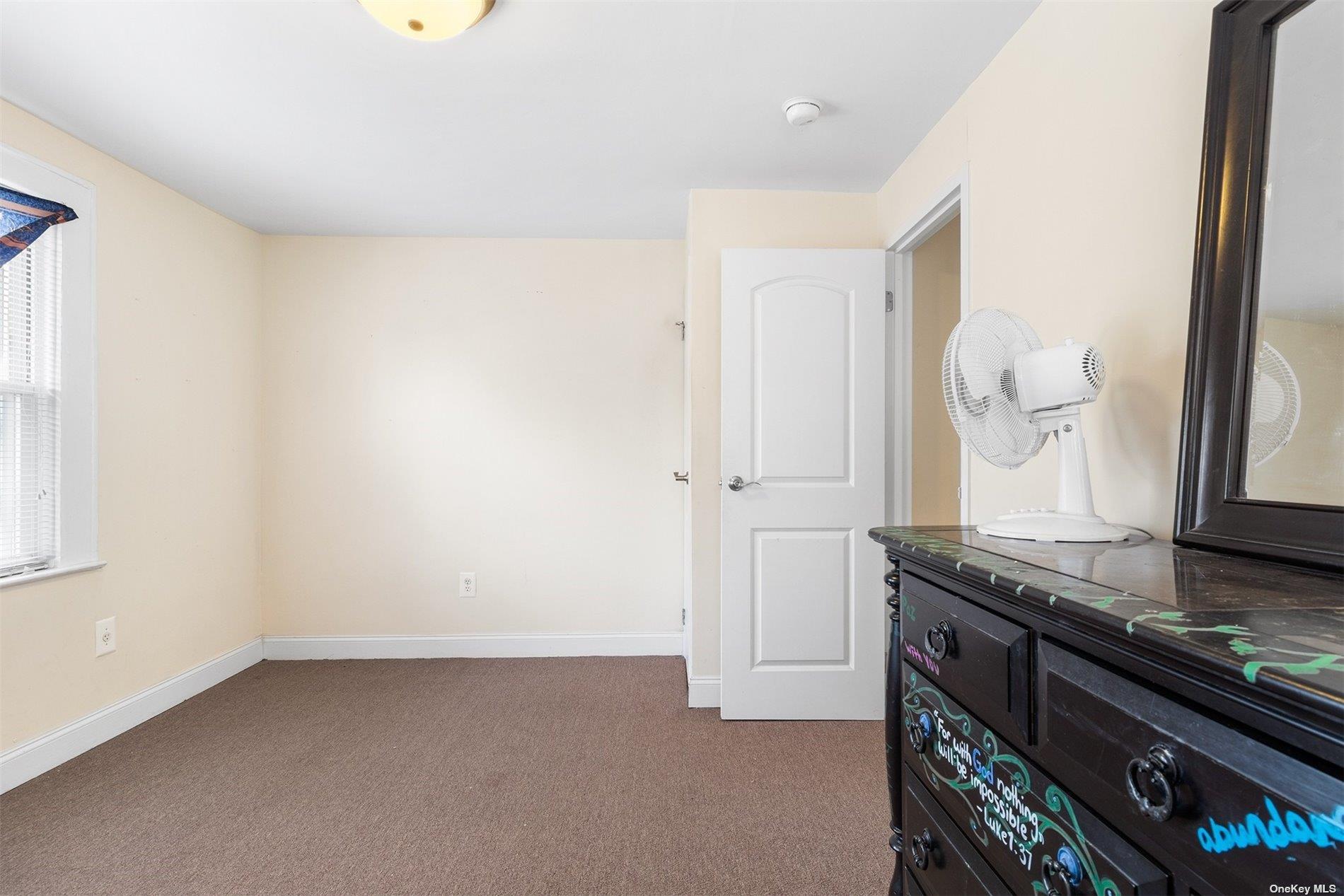 145-51 Arlington Terrace, Jamaica, New York image 7