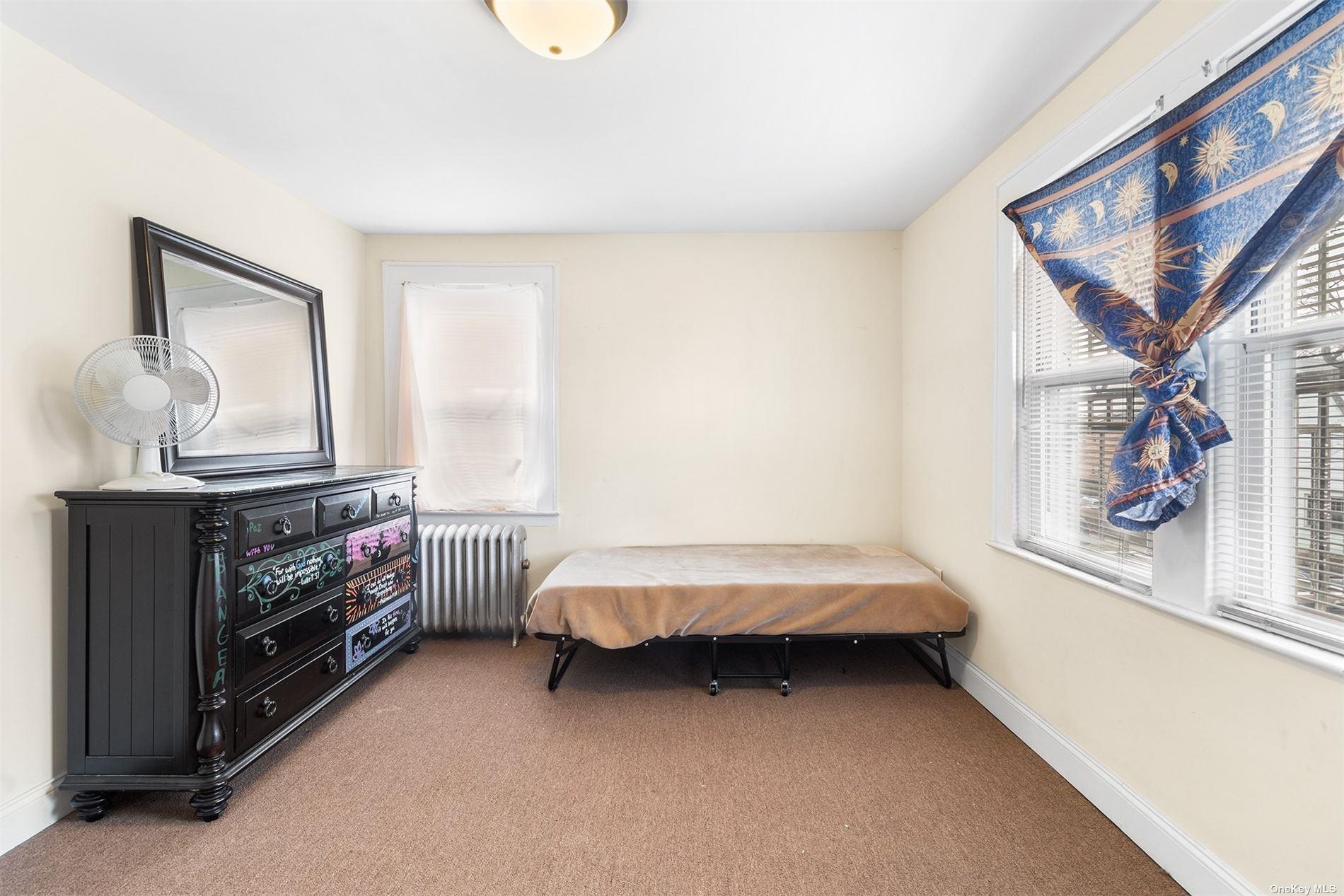145-51 Arlington Terrace, Jamaica, New York image 9