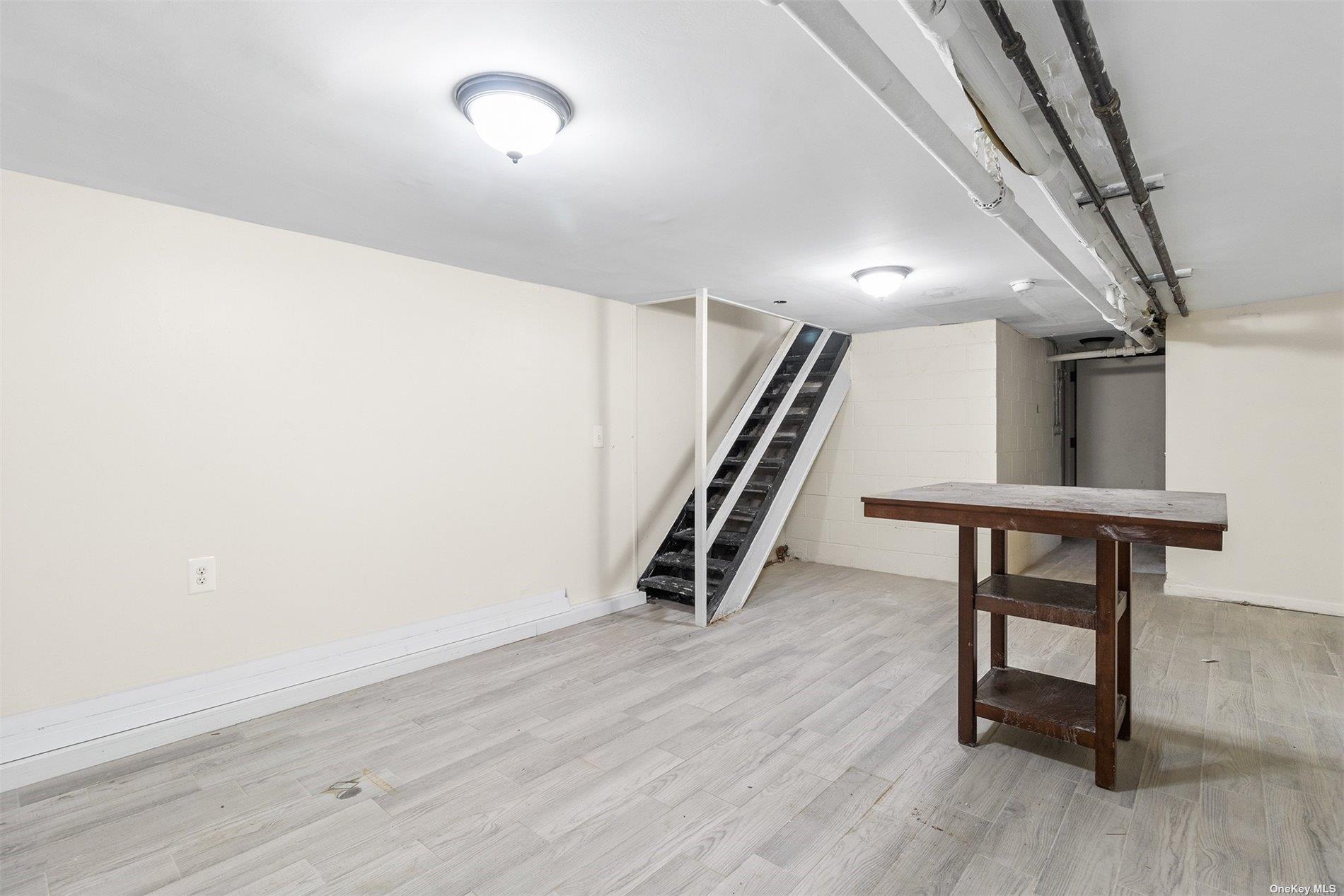 145-51 Arlington Terrace, Jamaica, New York image 12
