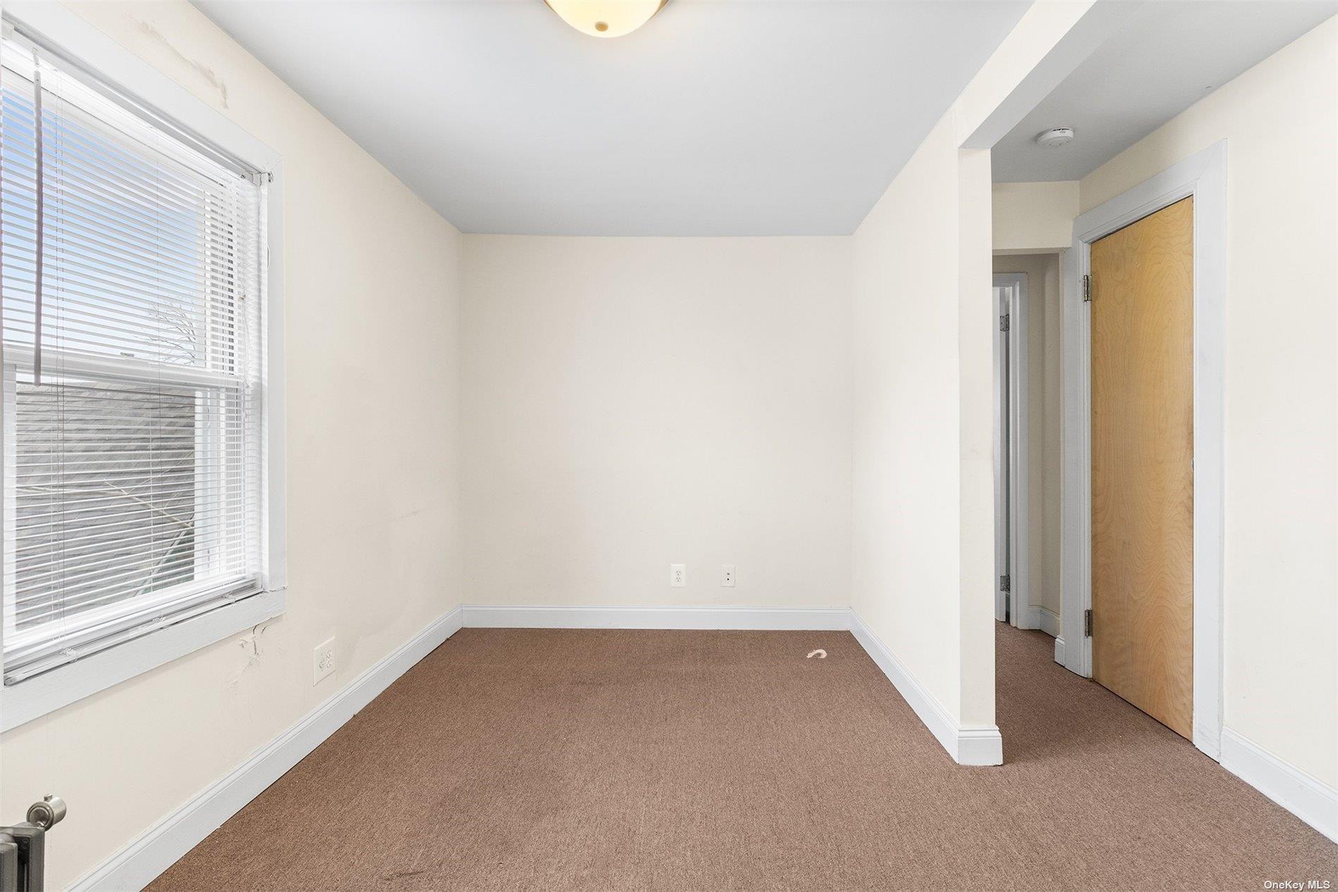 145-51 Arlington Terrace, Jamaica, New York image 11