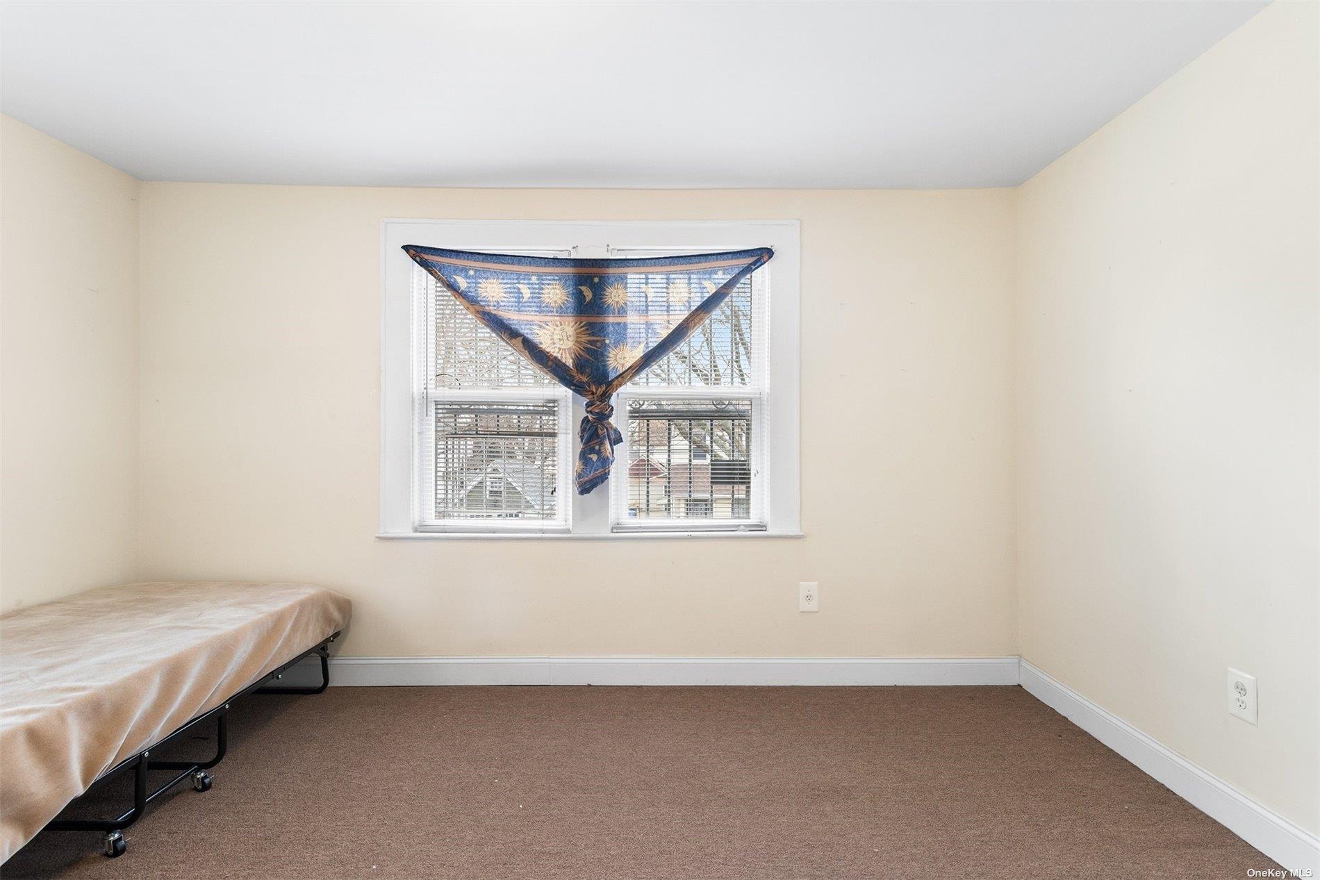 145-51 Arlington Terrace, Jamaica, New York image 8
