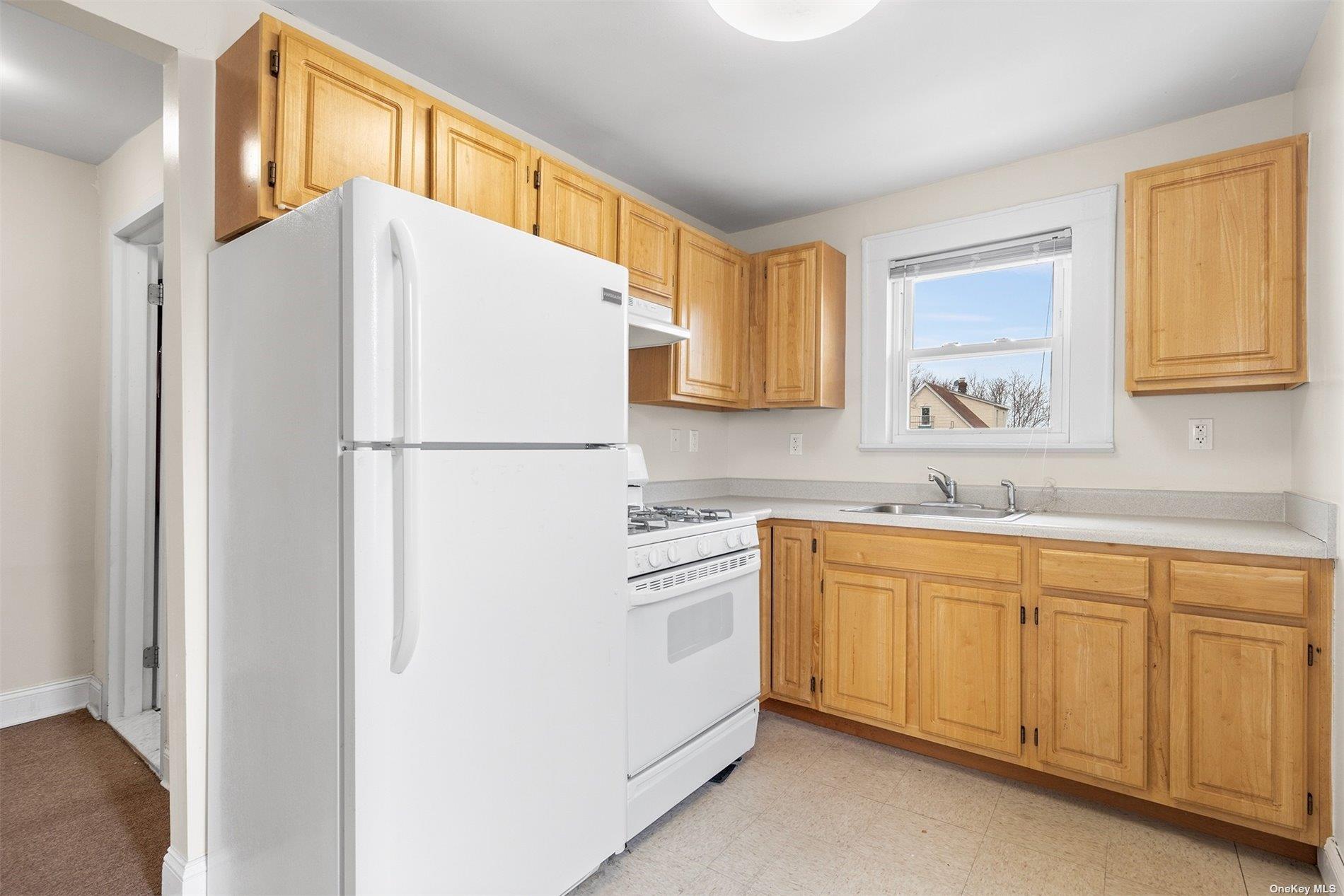 145-51 Arlington Terrace, Jamaica, New York image 6