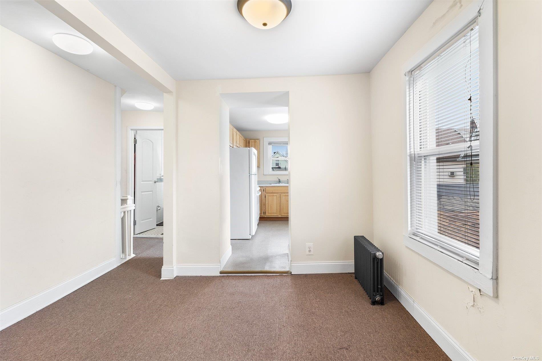 145-51 Arlington Terrace, Jamaica, New York image 4