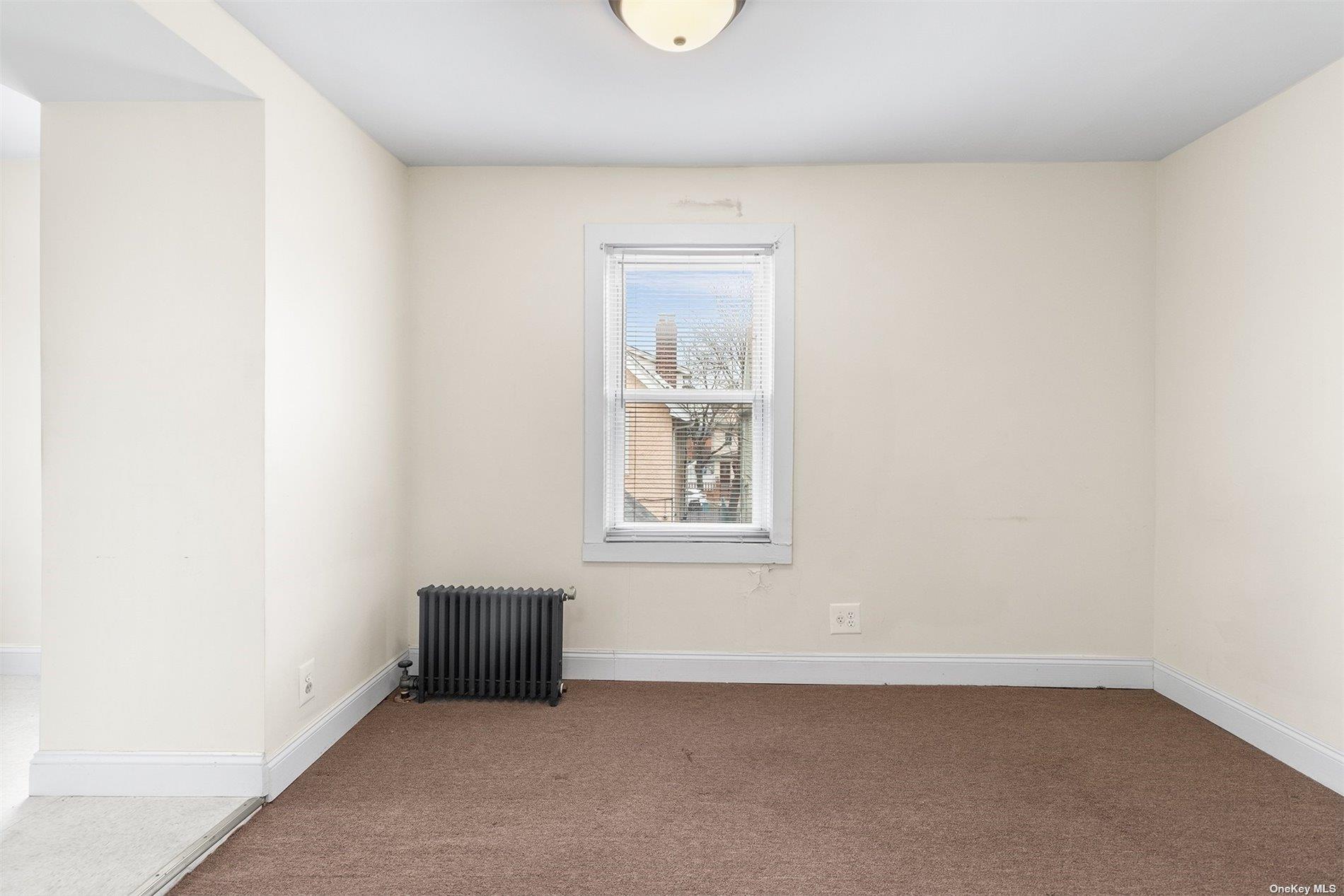 145-51 Arlington Terrace, Jamaica, New York image 3