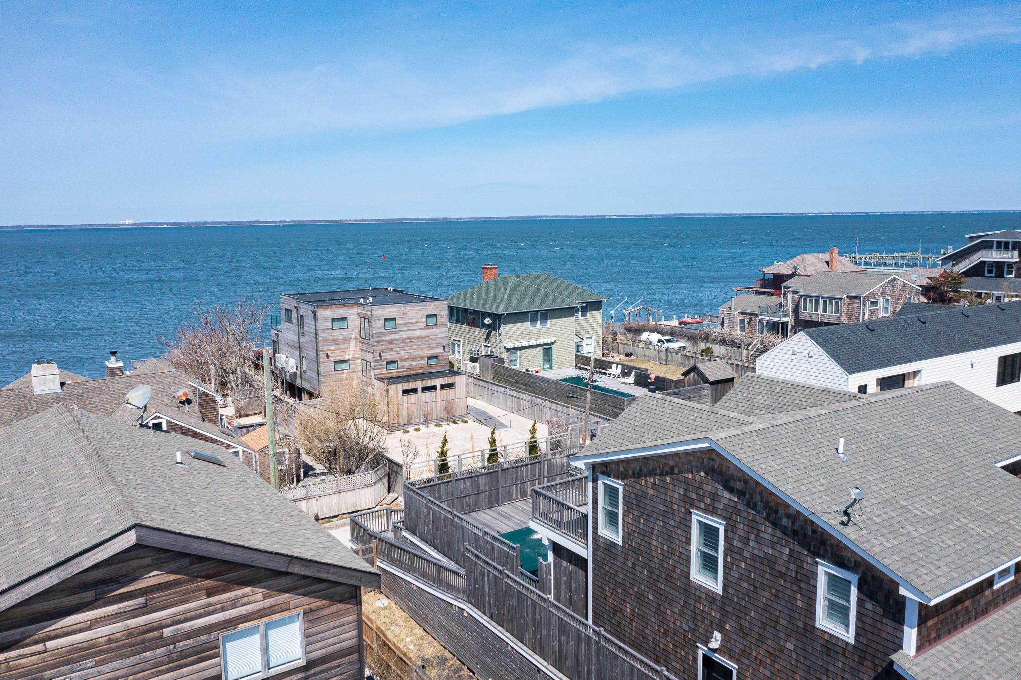 329 Bay Walk, Ocean Beach, New York image 4