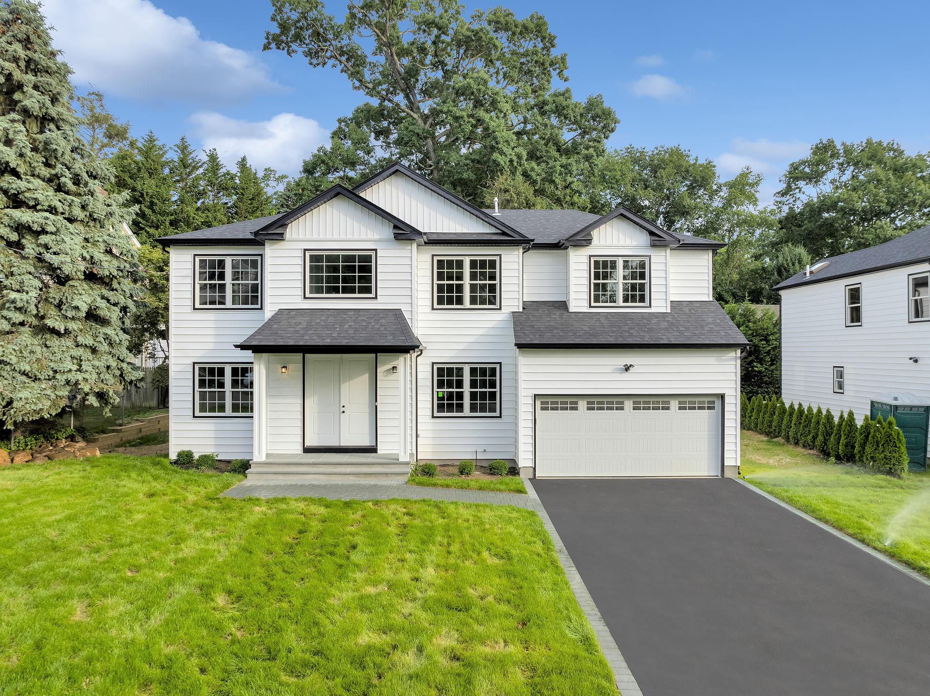 3 Westchester Avenue, Jericho, New York image 34