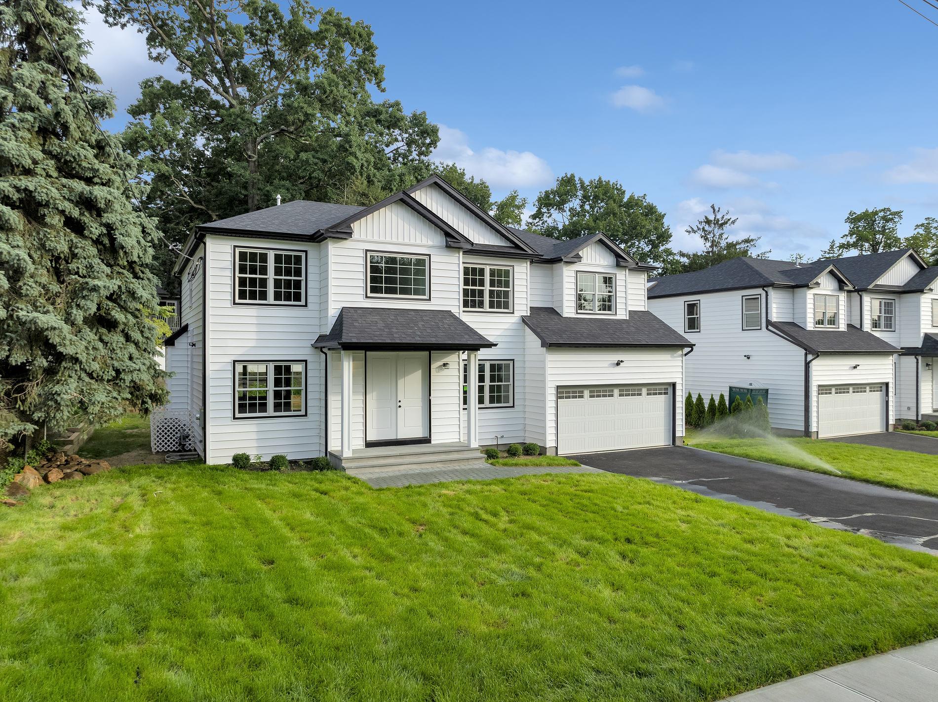 3 Westchester Avenue, Jericho, New York image 35