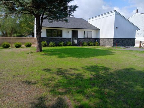 4 Mercury Avenue, East Patchogue, NY 11772 - MLS#: 913841