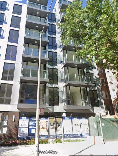 Condo For Sale - 144-27 Sanford Avenue #2K<br/> Flushing, NY 11355
