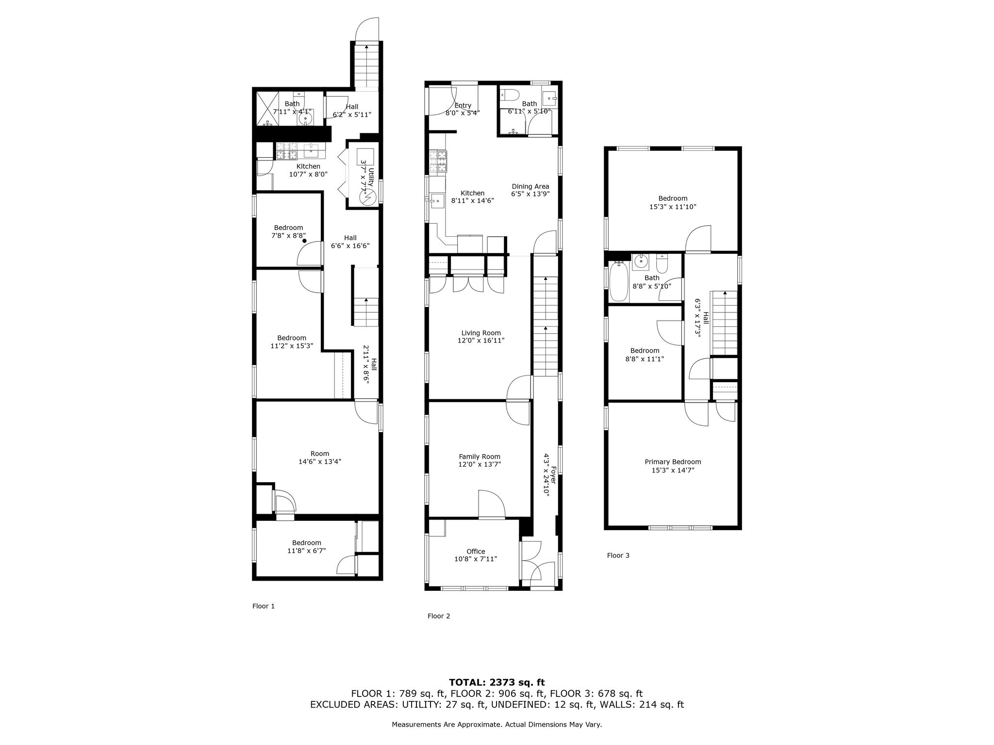 11401 115th Street, South Ozone Park, New York image 42
